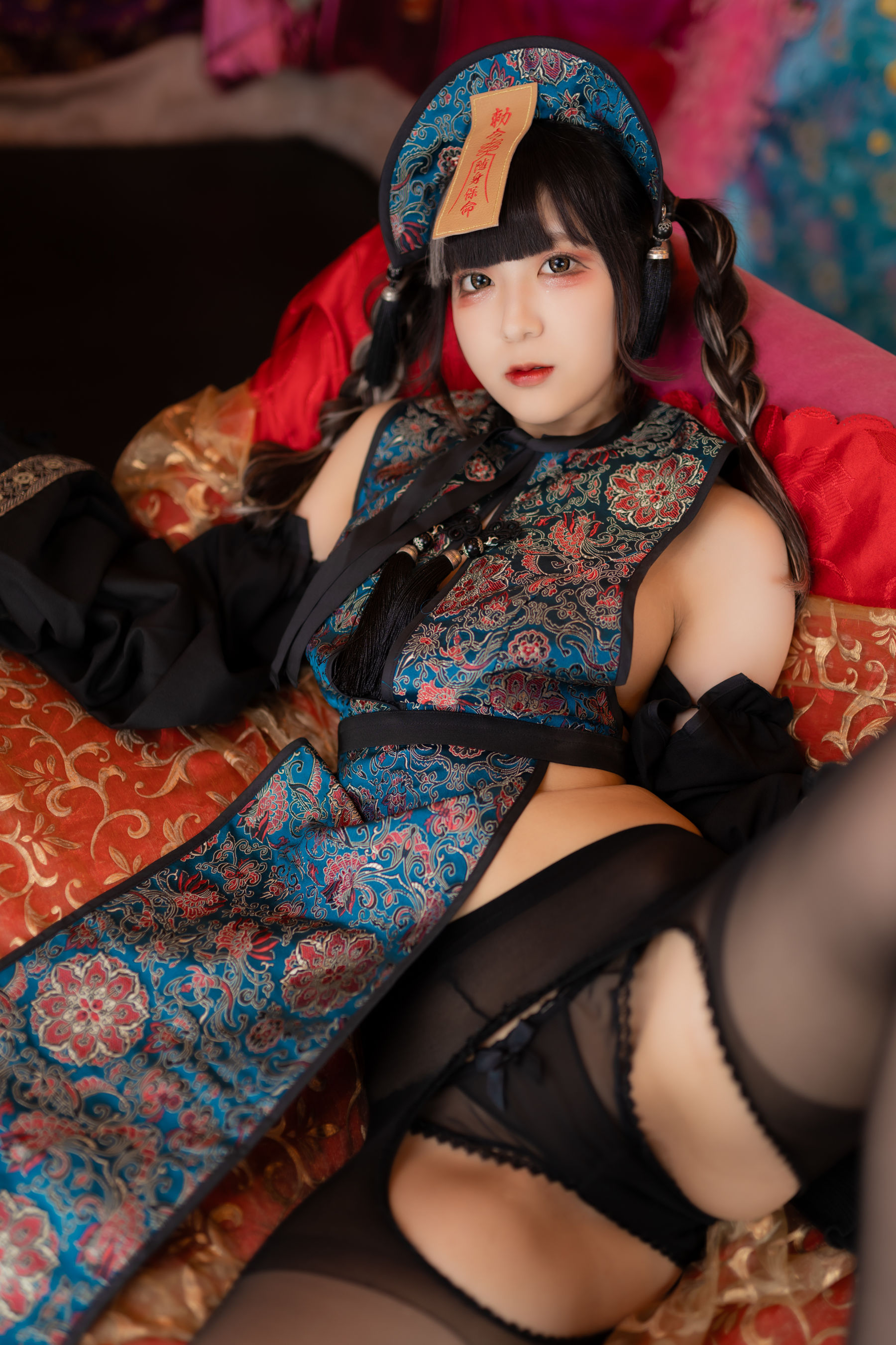 Ai Takanashi 高梨あい - Nothing Colored 01/(115P)