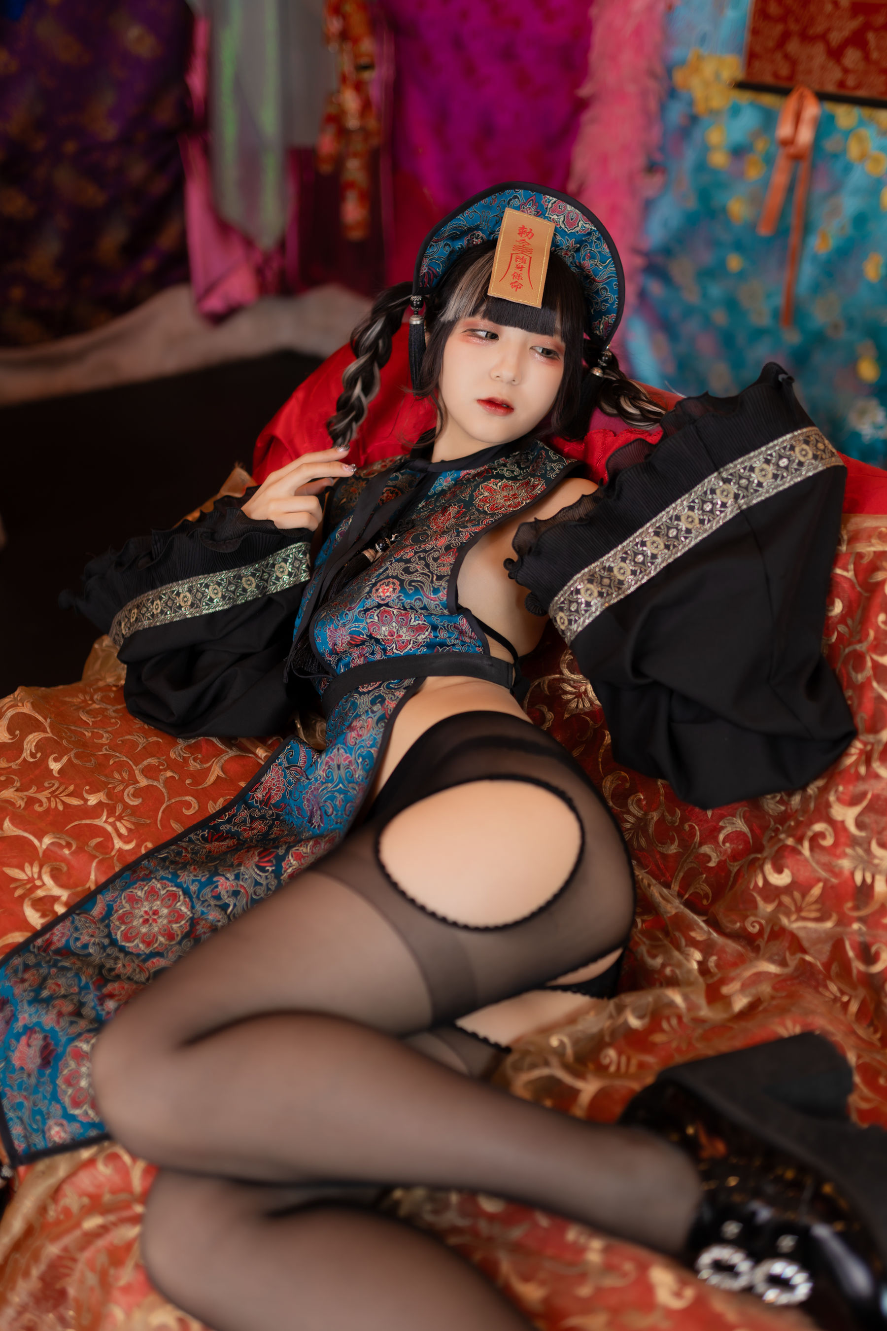 Ai Takanashi 高梨あい - Nothing Colored 01/(115P)