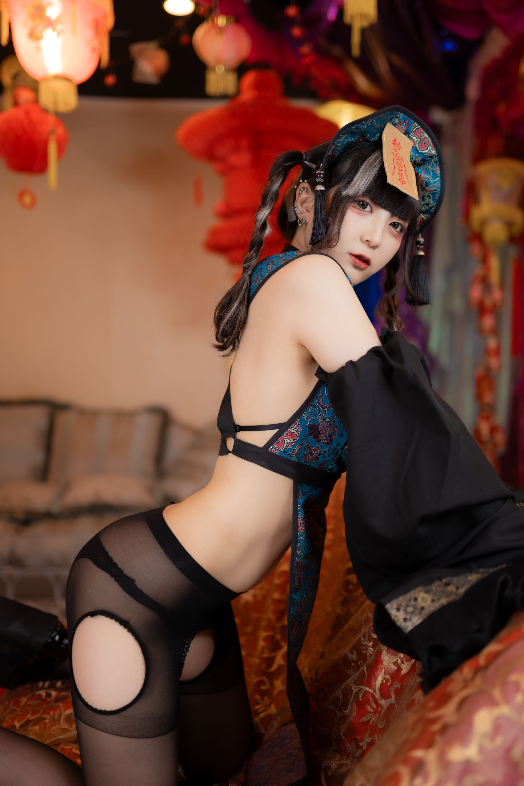 Ai Takanashi 高梨あい - Nothing Colored 01/(115P)