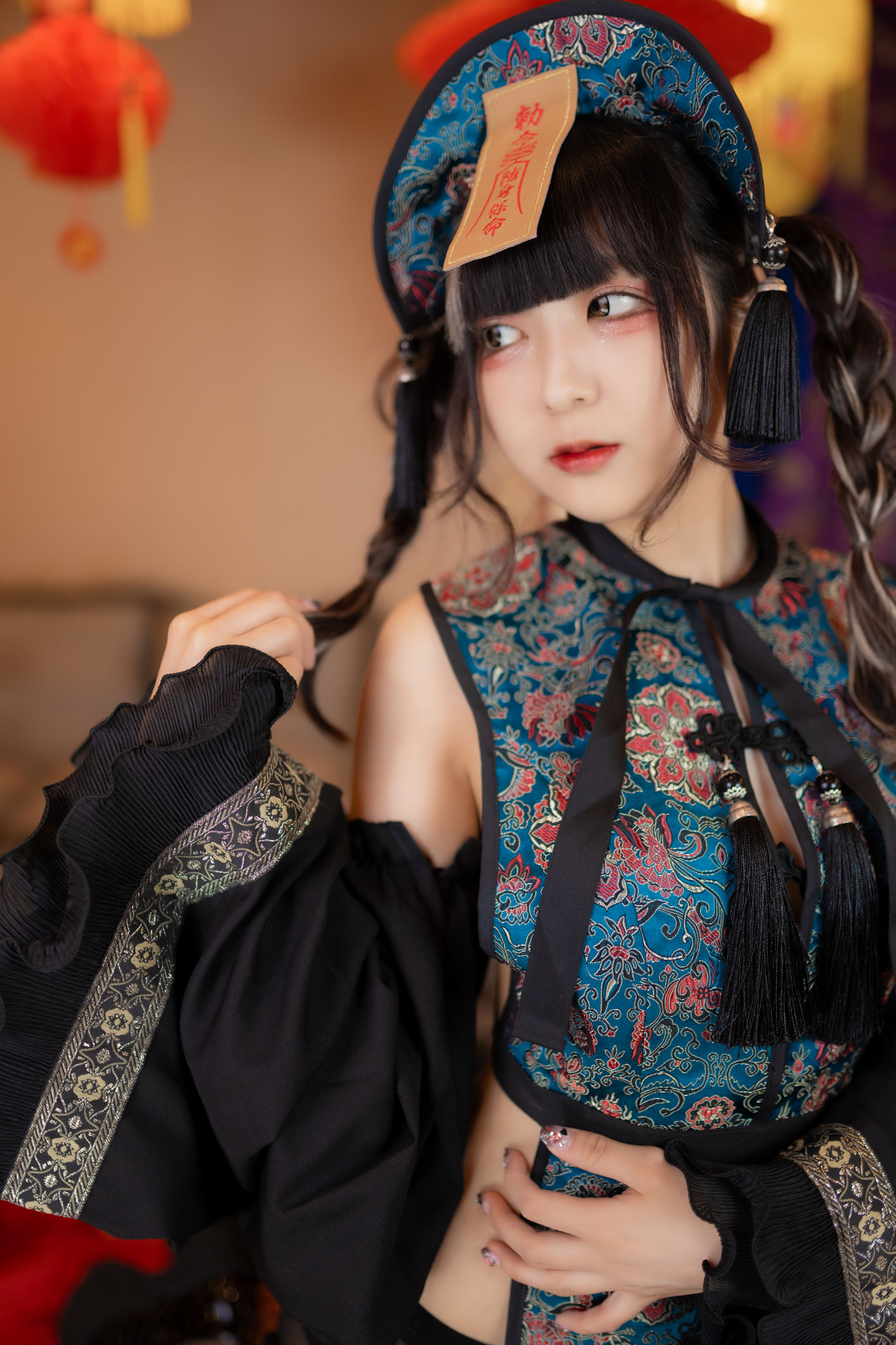 Ai Takanashi 高梨あい - Nothing Colored 01/(115P)