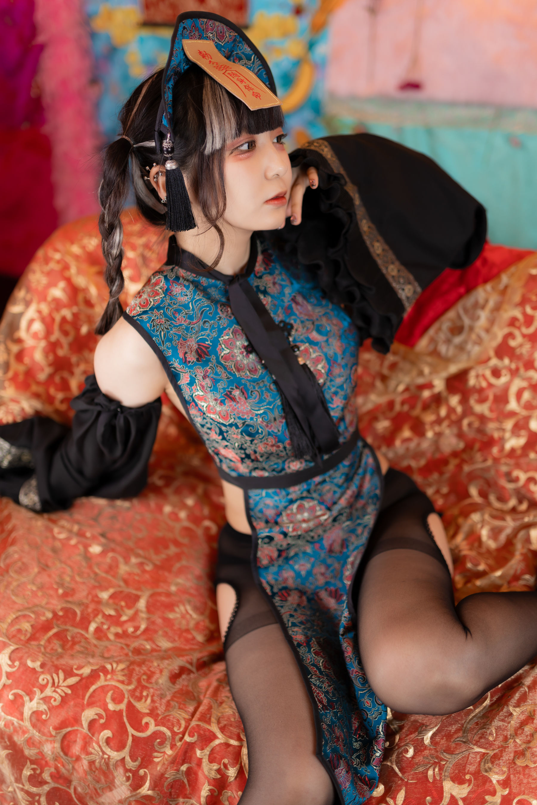 Ai Takanashi 高梨あい - Nothing Colored 01/(115P)