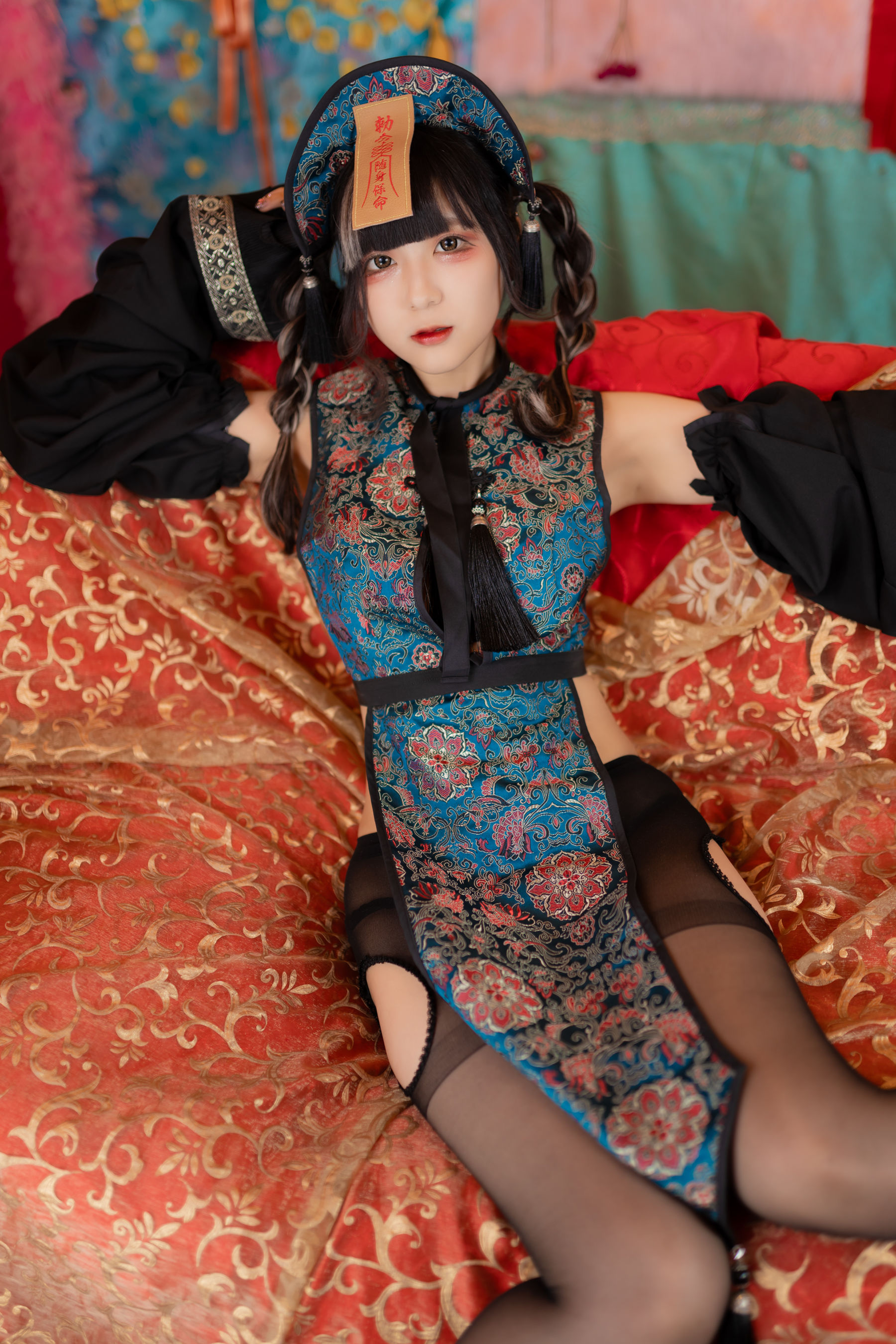 Ai Takanashi 高梨あい - Nothing Colored 01/(115P)