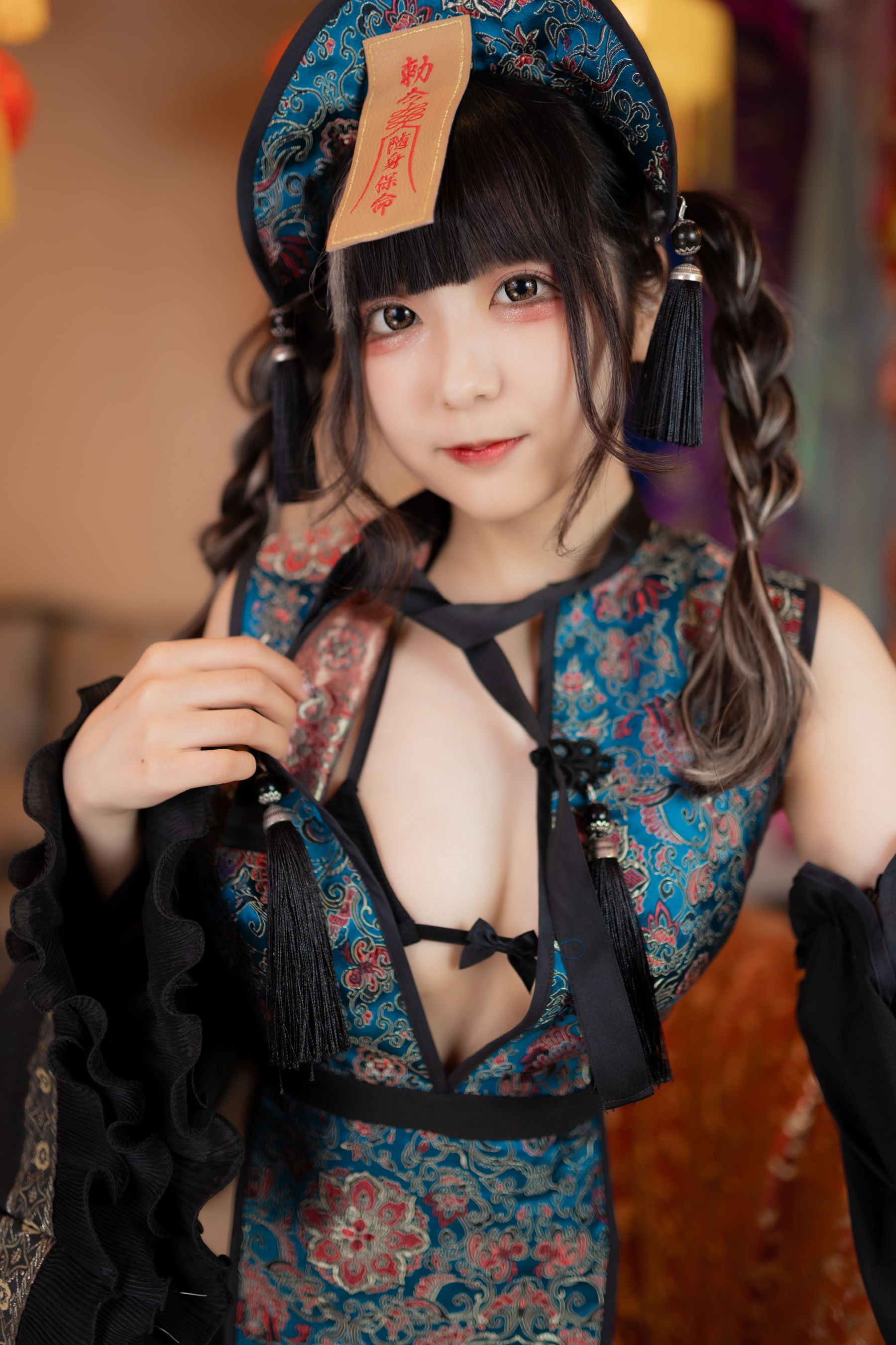 Ai Takanashi 高梨あい - Nothing Colored 01/(115P)