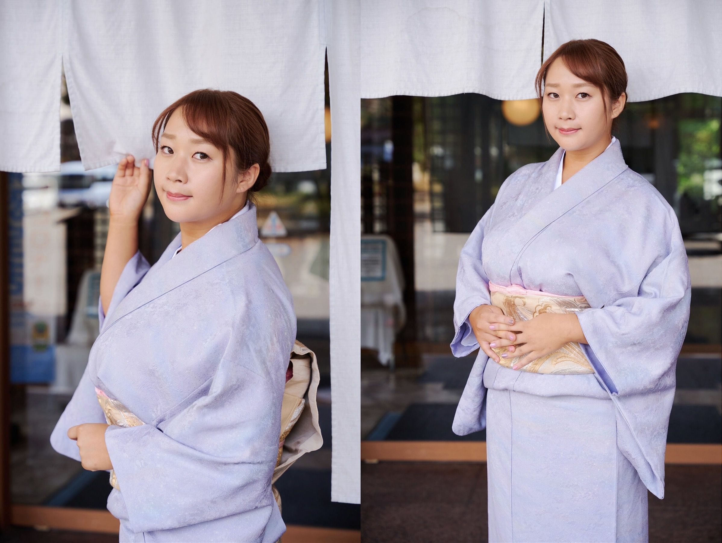 Ako - キミが好き/(53P)