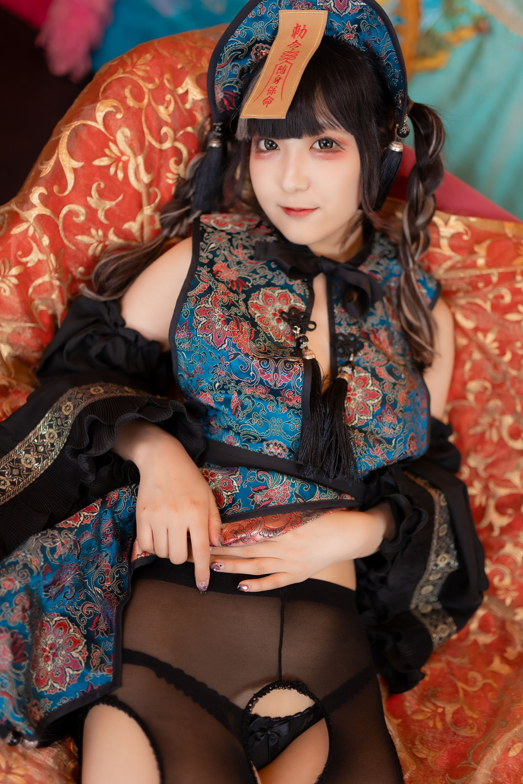 Ai Takanashi 高梨あい - Nothing Colored 01/(115P)