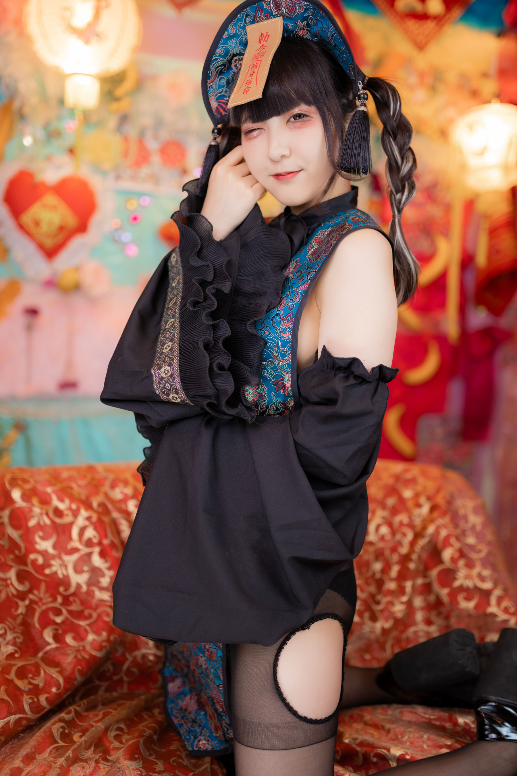 Ai Takanashi 高梨あい - Nothing Colored 01/(115P)