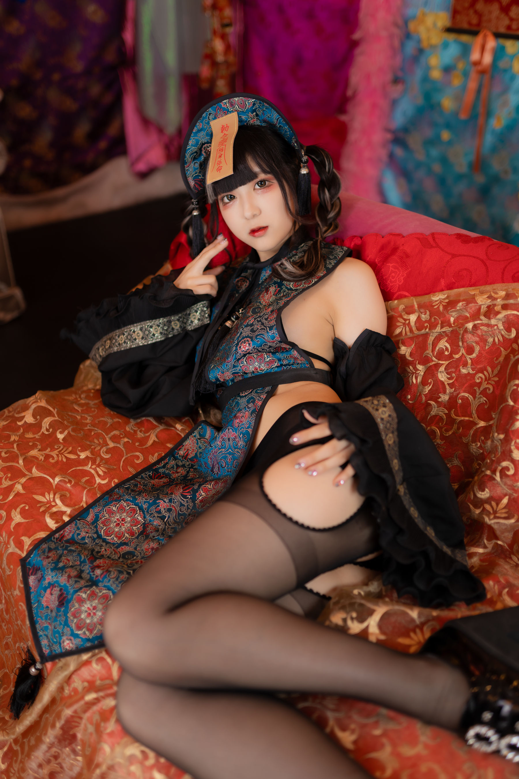 Ai Takanashi 高梨あい - Nothing Colored 01/(115P)