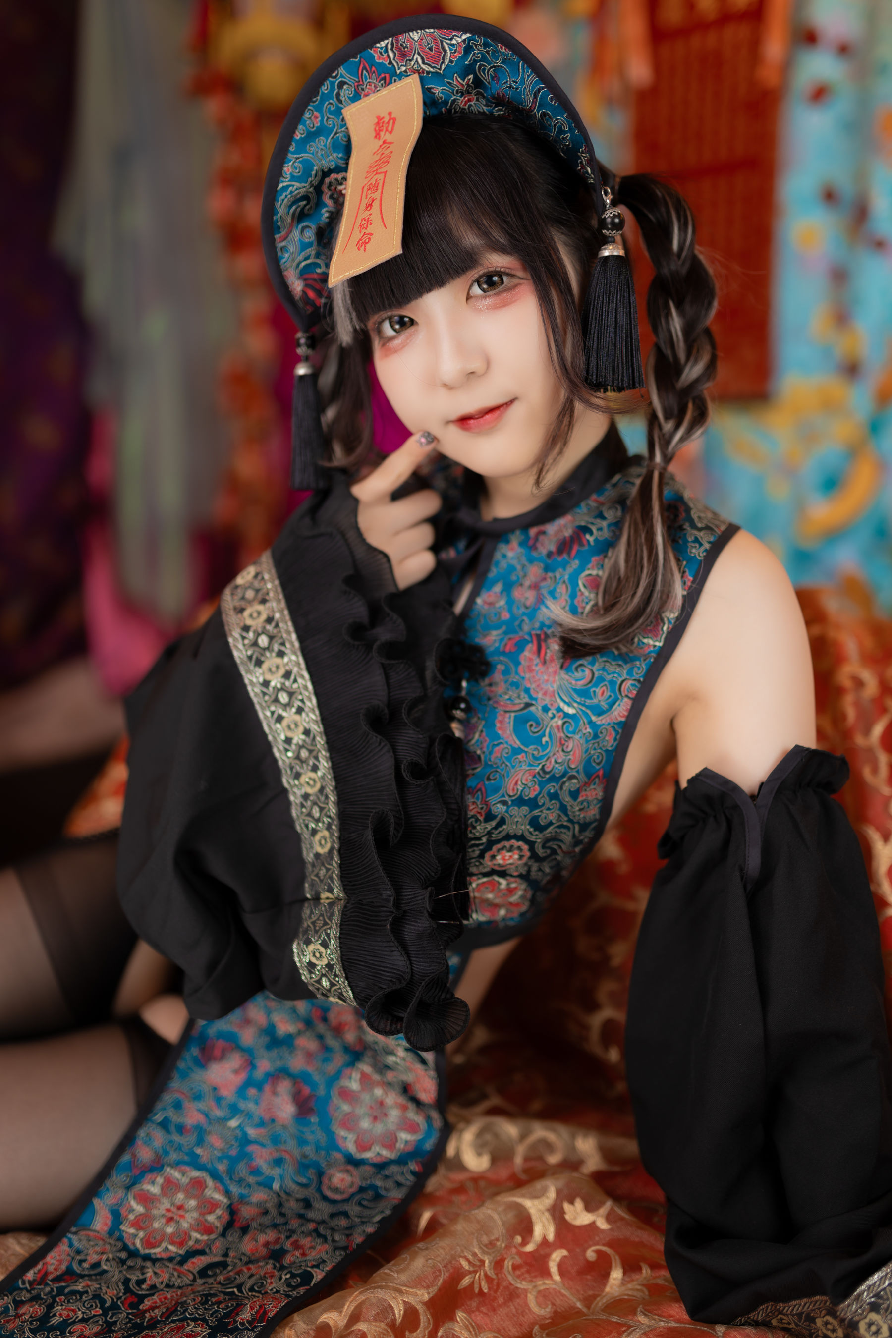 Ai Takanashi 高梨あい - Nothing Colored 01/(115P)