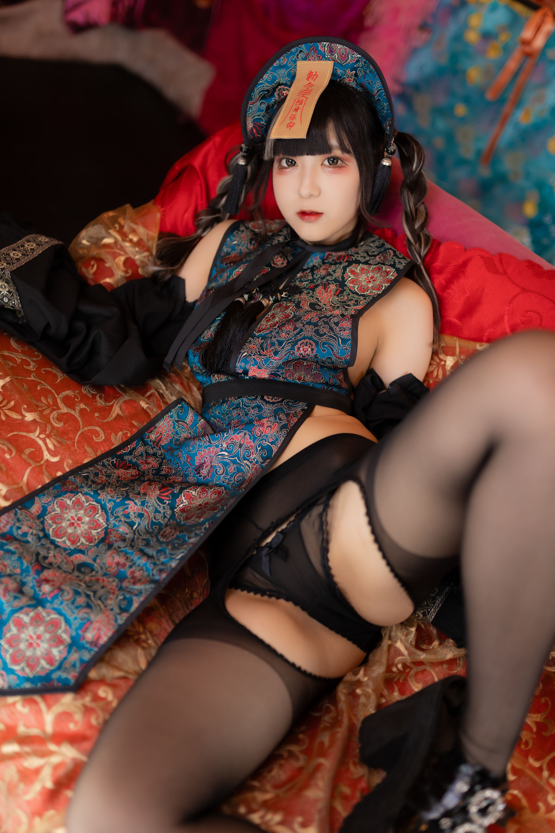 Ai Takanashi 高梨あい - Nothing Colored 01/(115P)