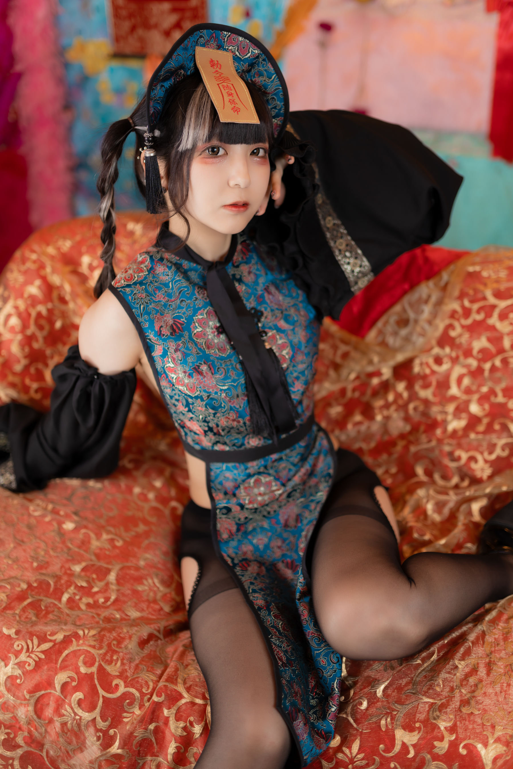 Ai Takanashi 高梨あい - Nothing Colored 01/(115P)