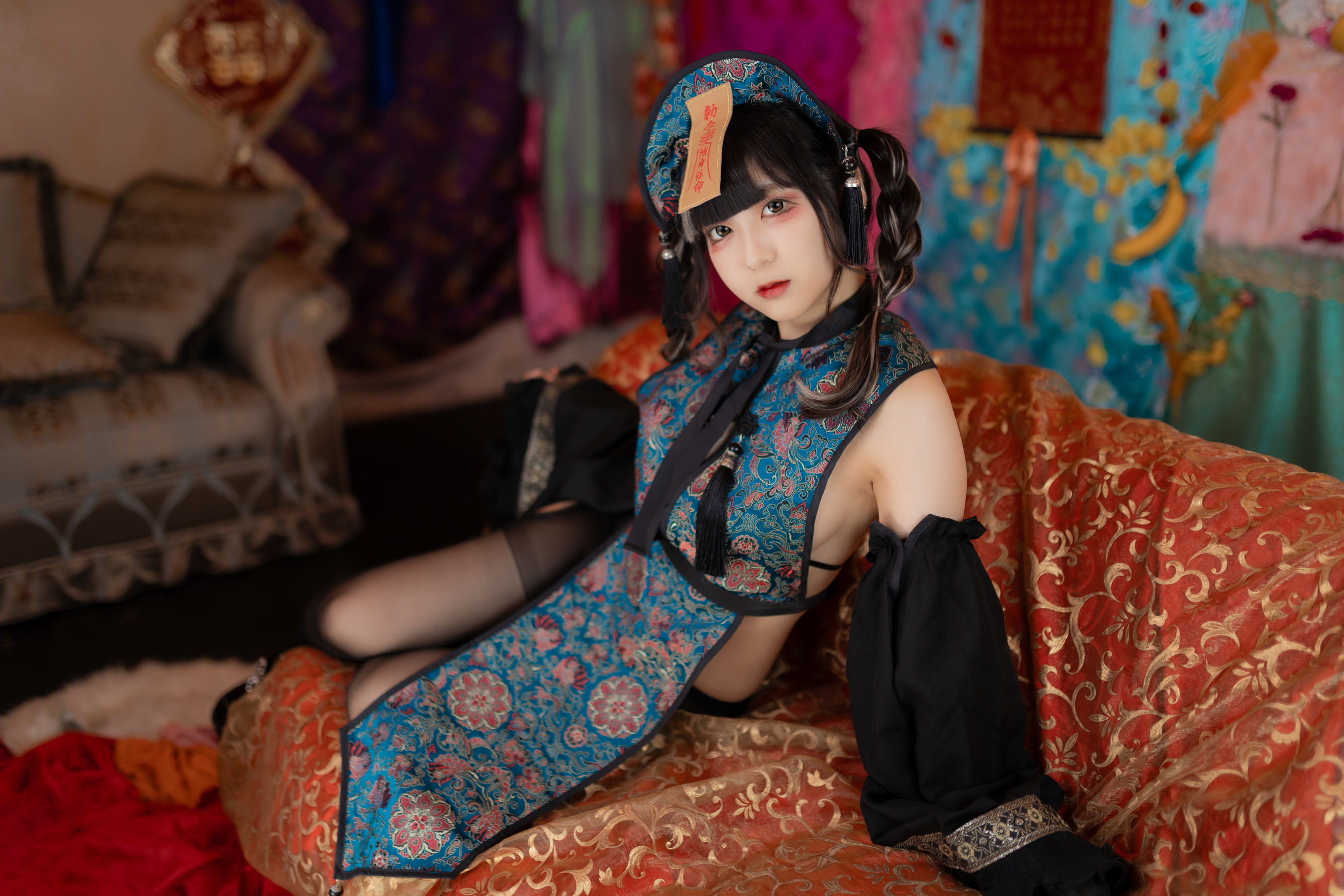 Ai Takanashi 高梨あい - Nothing Colored 01/(115P)