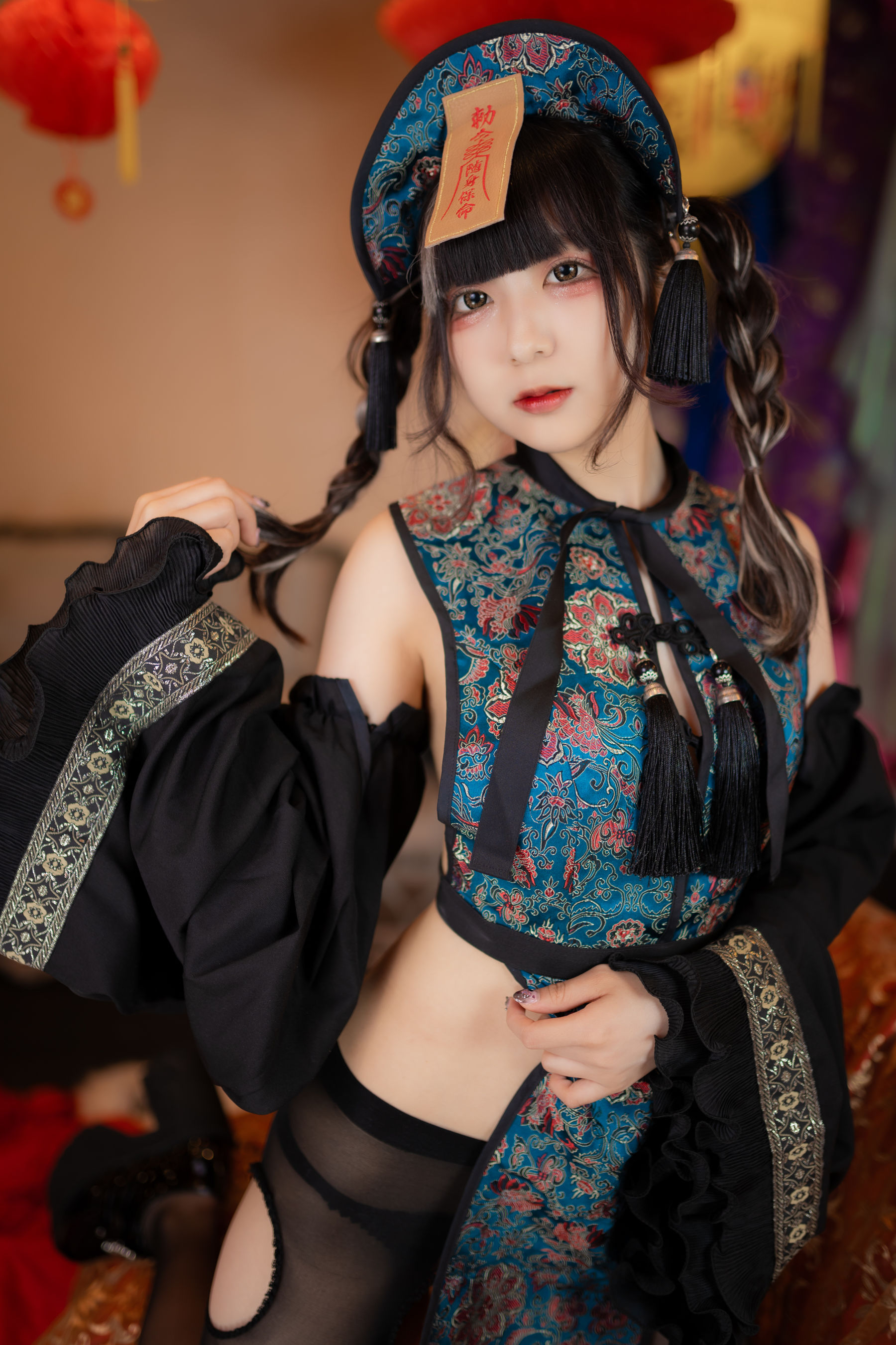 Ai Takanashi 高梨あい - Nothing Colored 01/(115P)