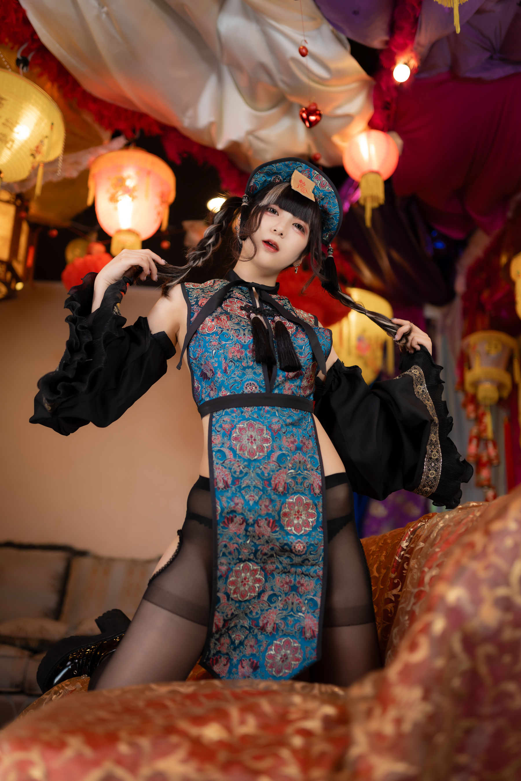 Ai Takanashi 高梨あい - Nothing Colored 01/(115P)