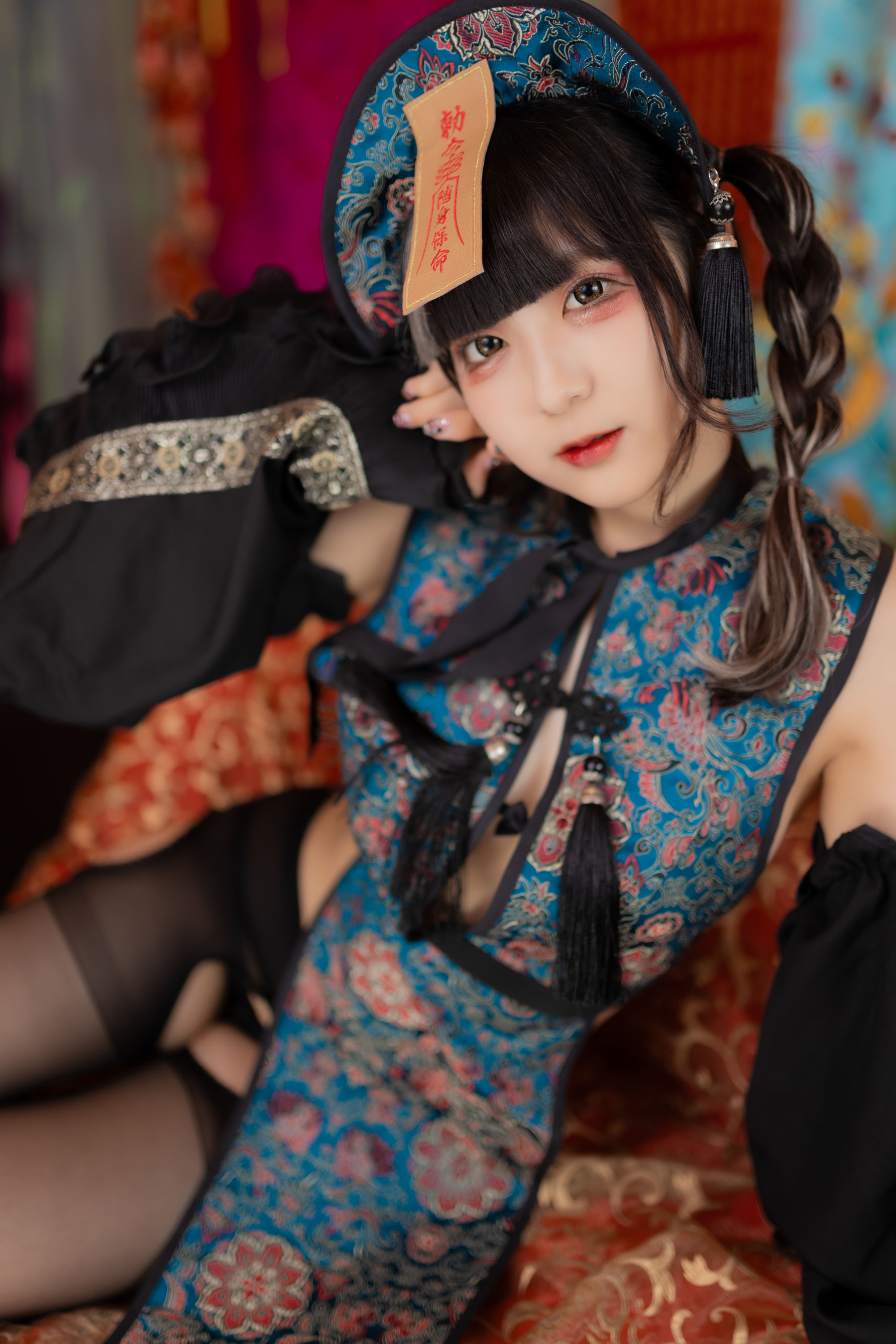 Ai Takanashi 高梨あい - Nothing Colored 01/(115P)