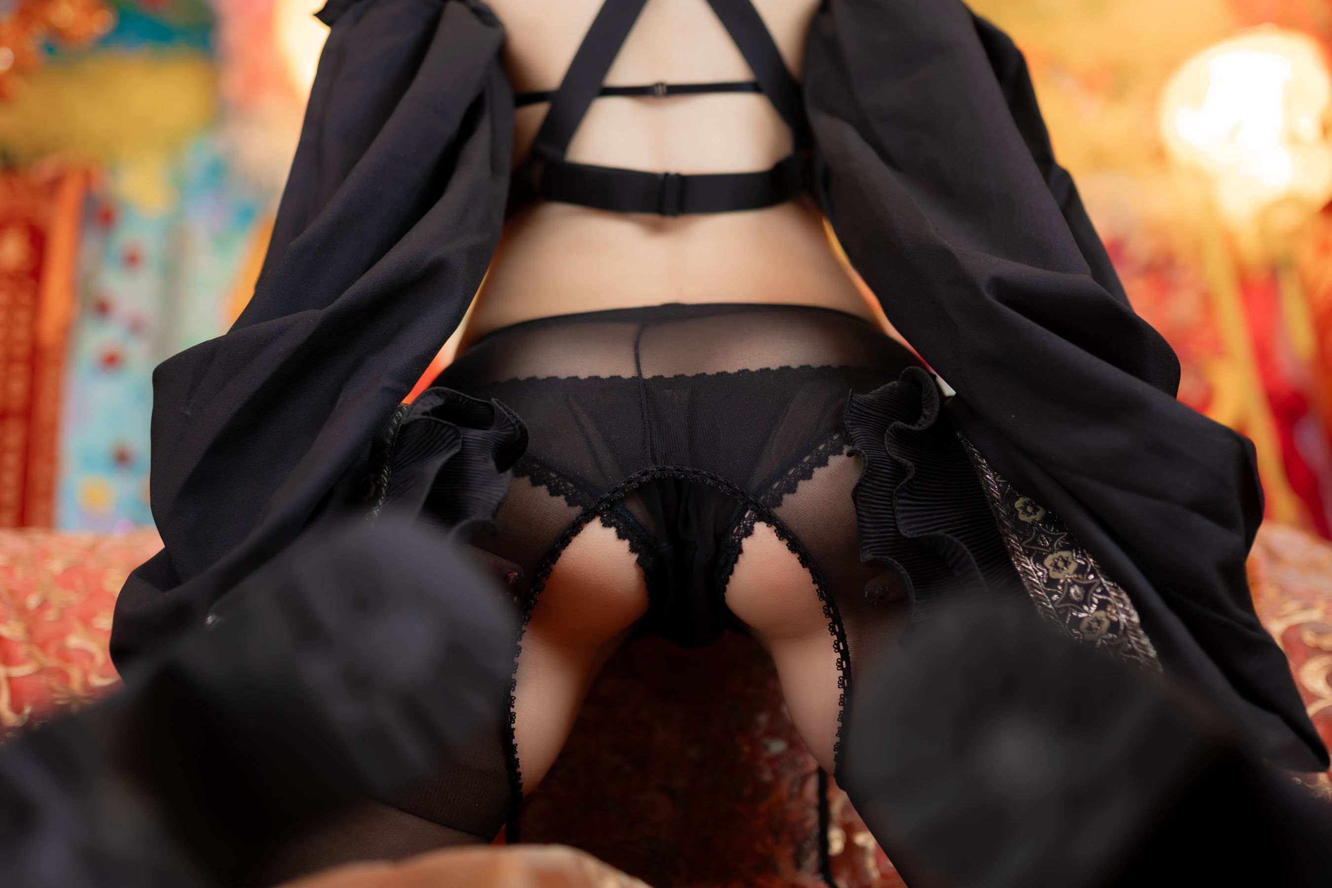 Ai Takanashi 高梨あい - Nothing Colored 01/(115P)