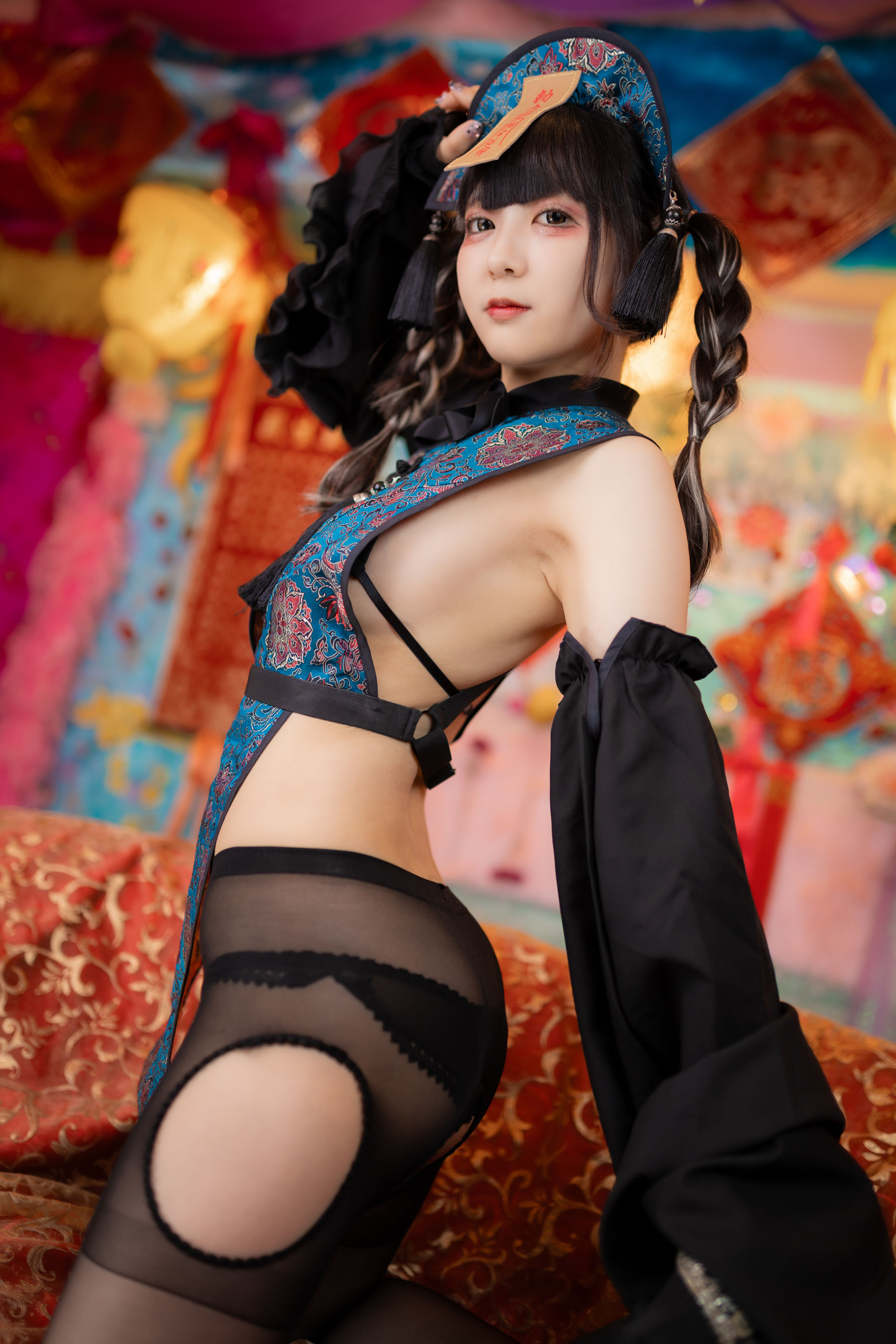 Ai Takanashi 高梨あい - Nothing Colored 01/(115P)