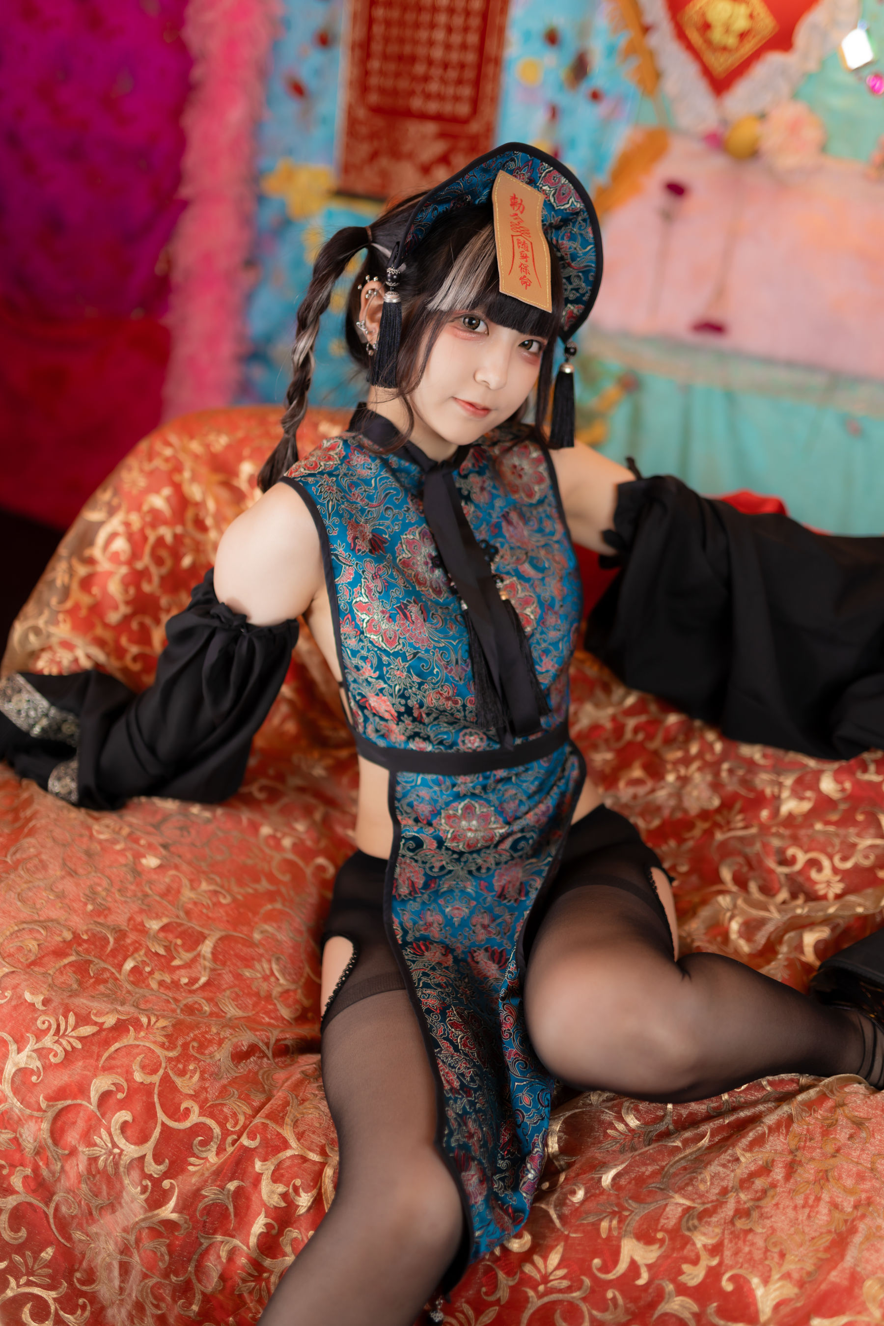 Ai Takanashi 高梨あい - Nothing Colored 01/(115P)