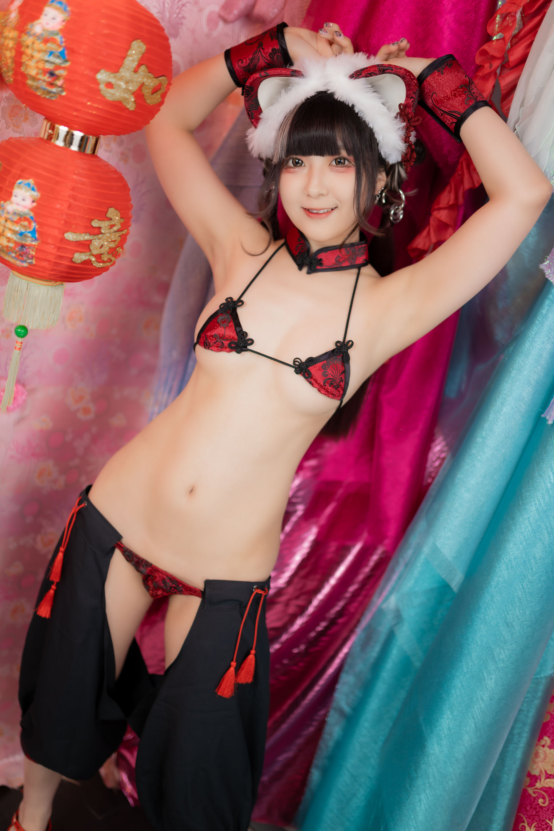 Ai Takanashi 高梨あい - Nothing Colored 02/(133P)