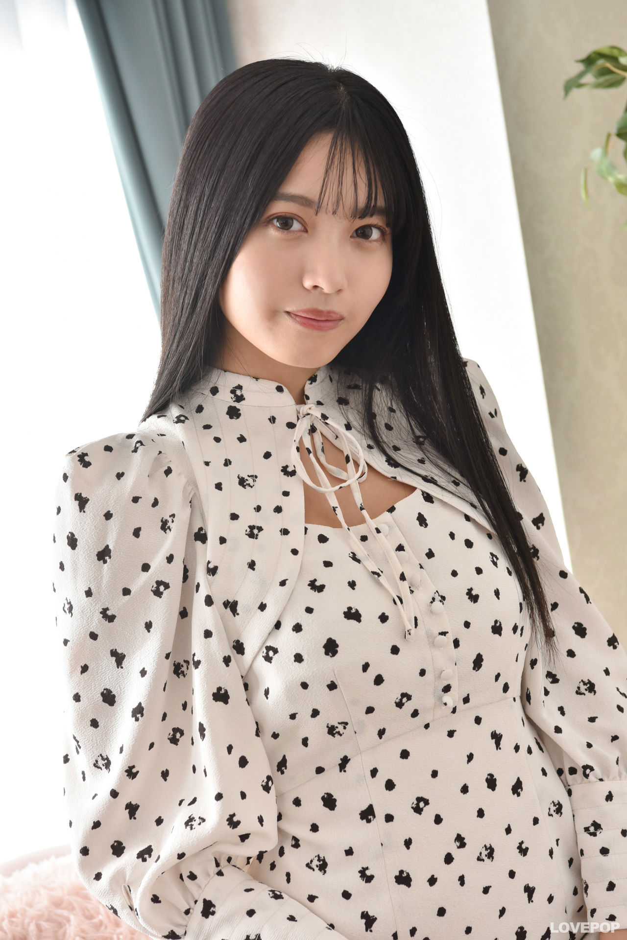 [LOVEPOP] Asuka Nekomiya 猫宮あすか Photoset 05/(97P)