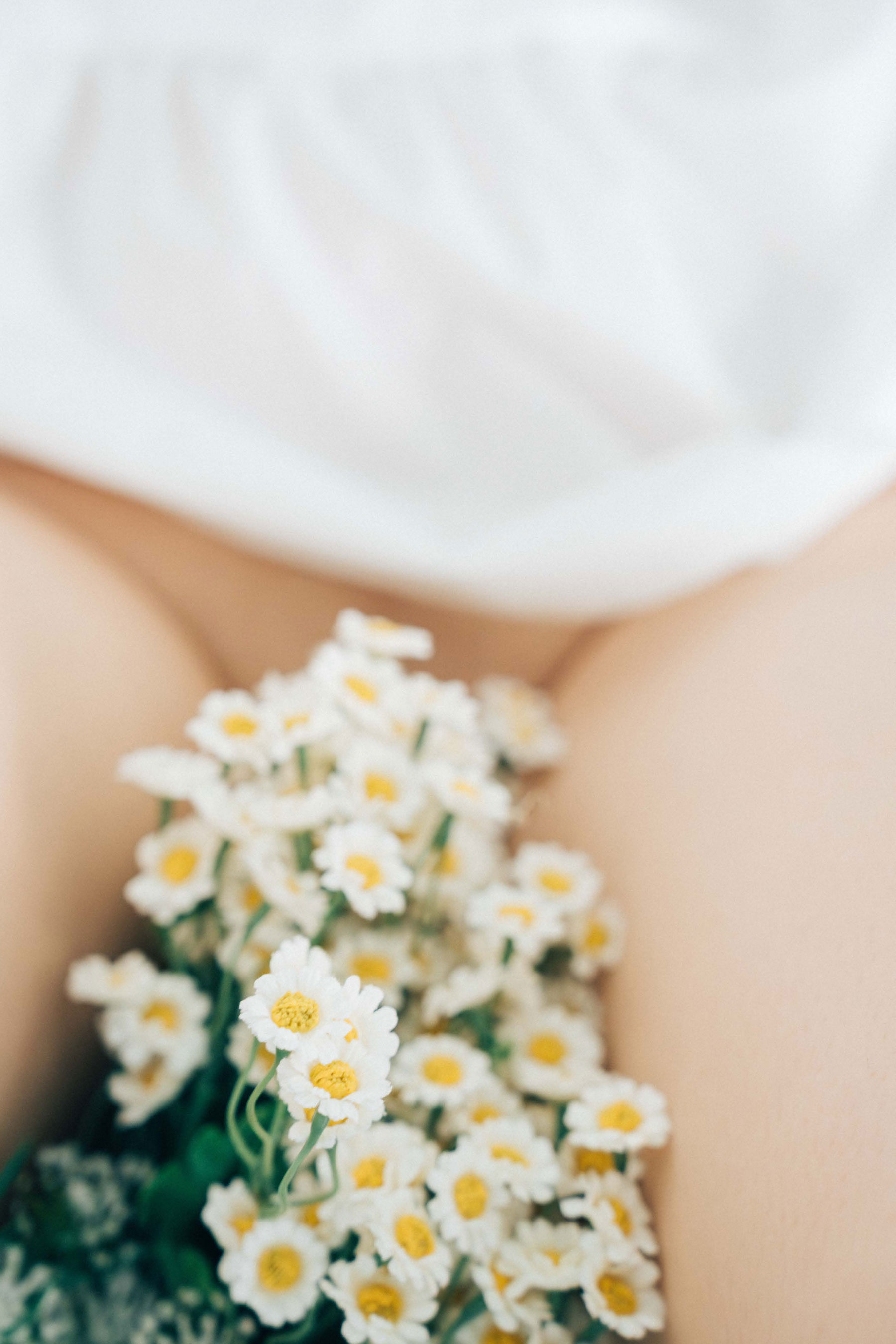 Haivia RAMI - Fair skin/(33P)