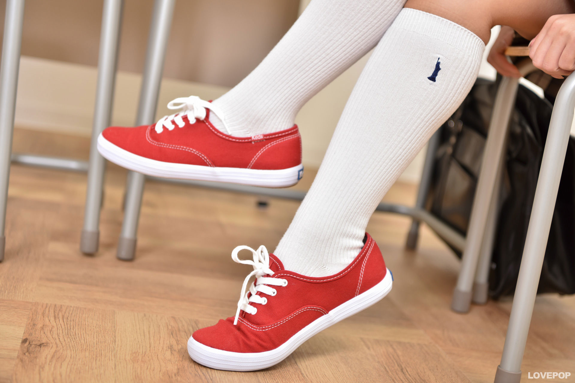 [LOVEPOP] Asuka Nekomiya 猫宮あすか Photoset 03/(88P)