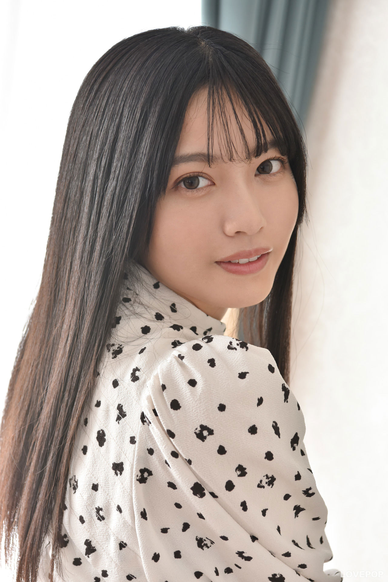 [LOVEPOP] Asuka Nekomiya 猫宮あすか Photoset 05/(97P)