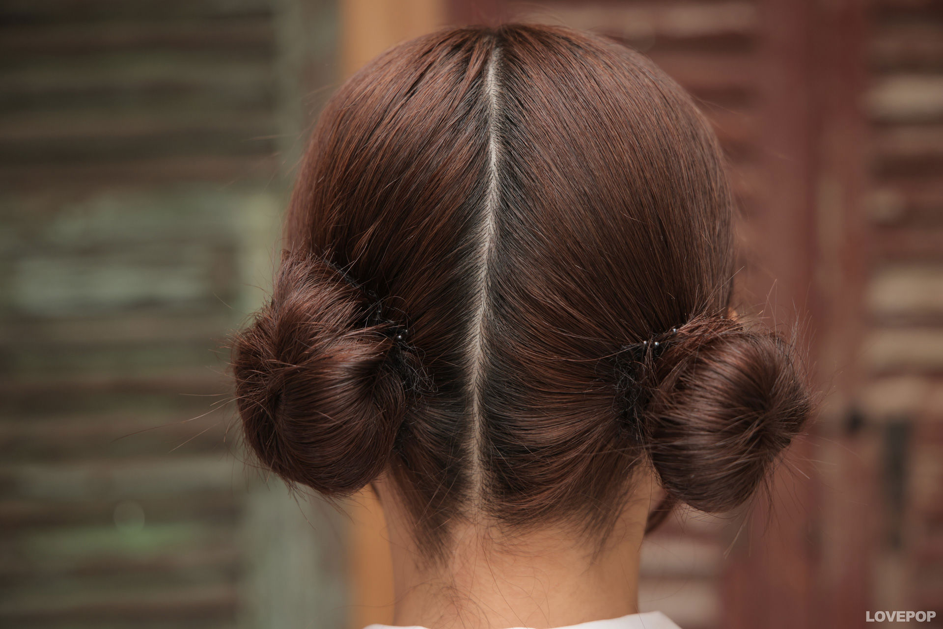 [LOVEPOP] Asuka Nekomiya 猫宮あすか Photoset 08/(90P)