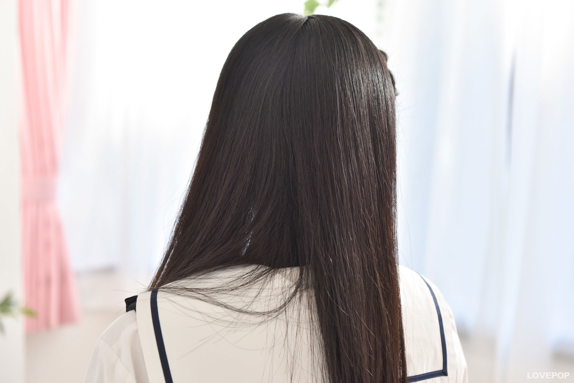 [LOVEPOP] Asuka Nekomiya 猫宮あすか Photoset 02/(87P)