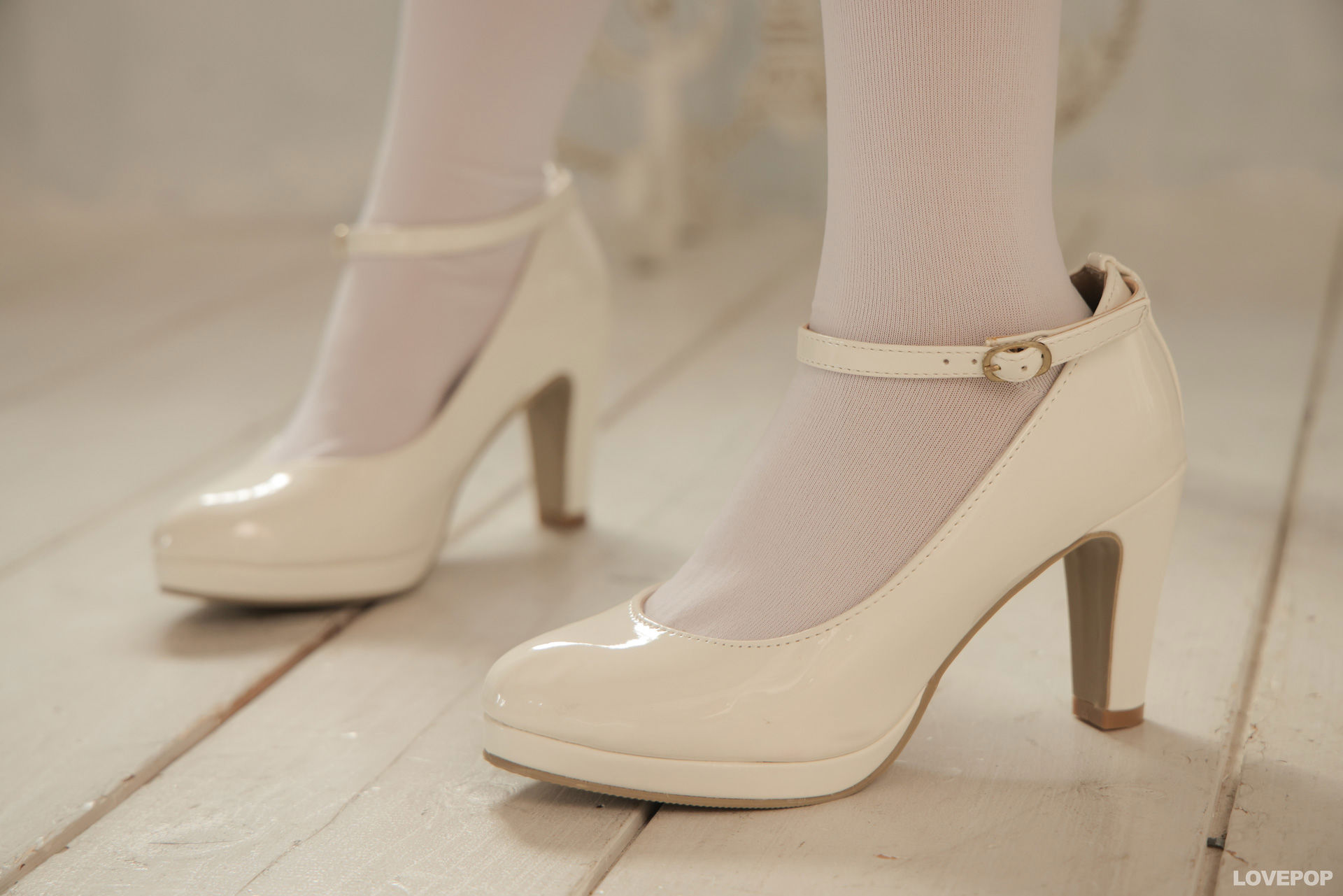 [LOVEPOP] Asuka Nekomiya 猫宮あすか Photoset 06/(98P)