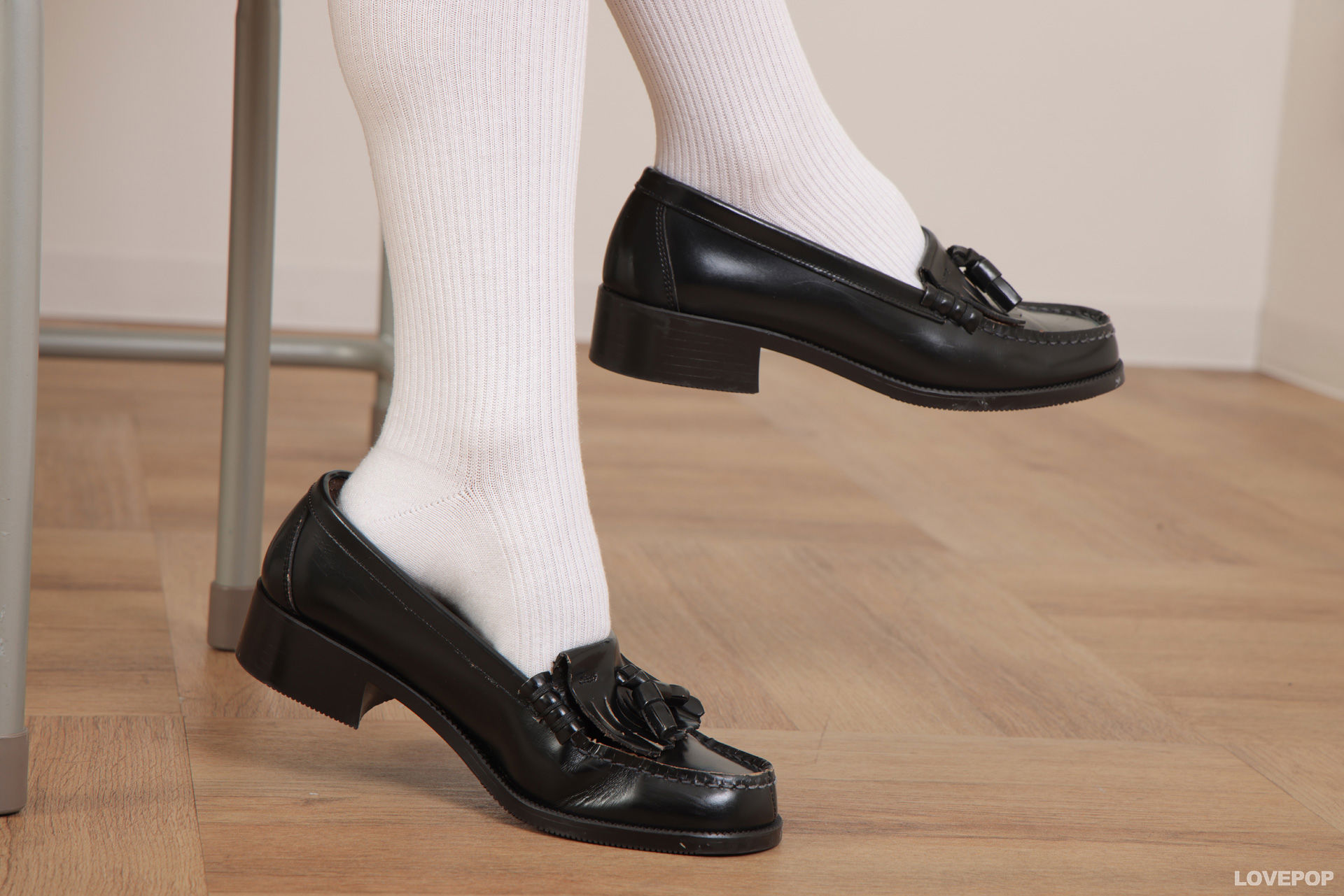 [LOVEPOP] Iori Tachibana 橘いおり Photoset 02/(94P)