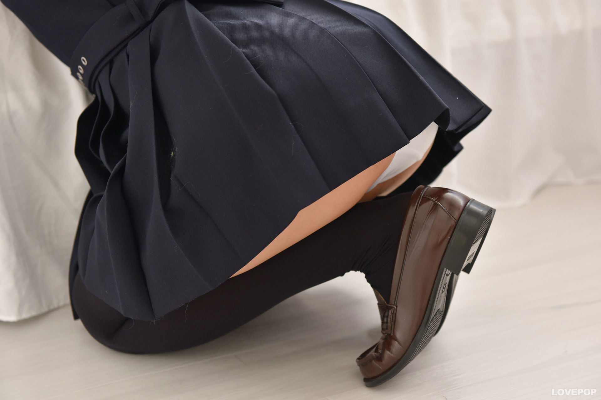 [LOVEPOP] Asuka Nekomiya 猫宮あすか Photoset 02/(87P)