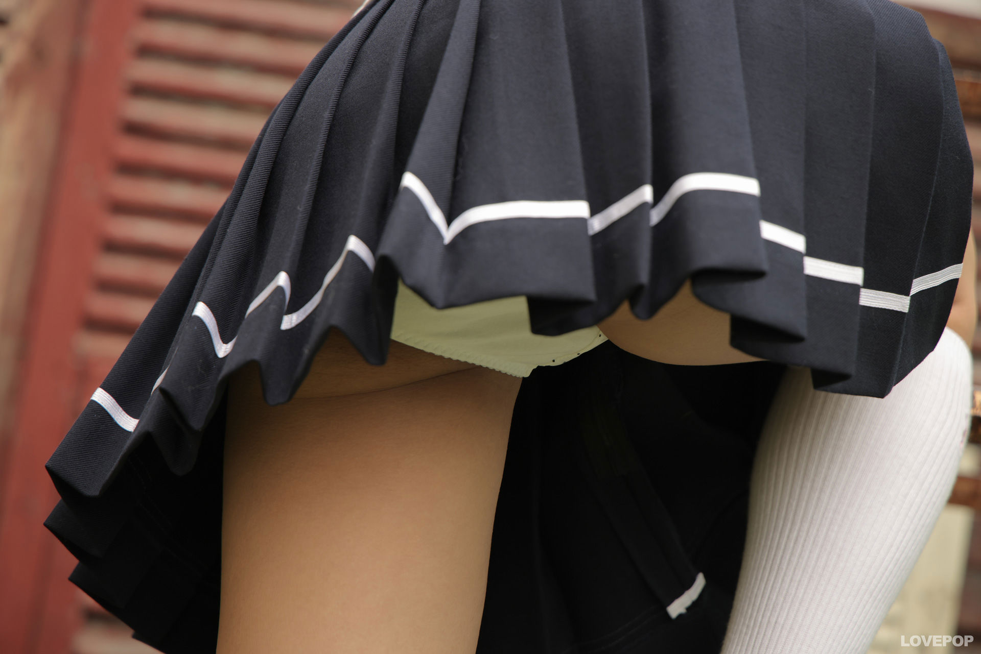 [LOVEPOP] Asuka Nekomiya 猫宮あすか Photoset 07/(95P)