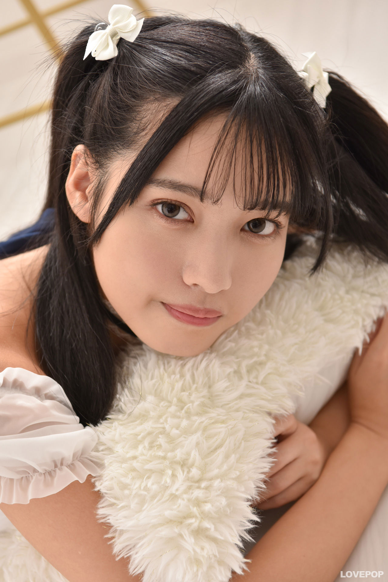 [LOVEPOP] Asuka Nekomiya 猫宮あすか Photoset 04/(88P)