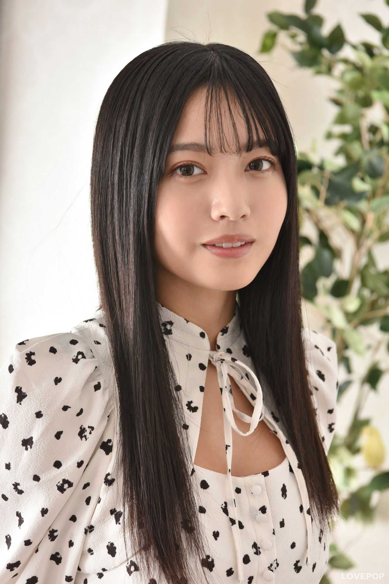 [LOVEPOP] Asuka Nekomiya 猫宮あすか Photoset 05/(97P)