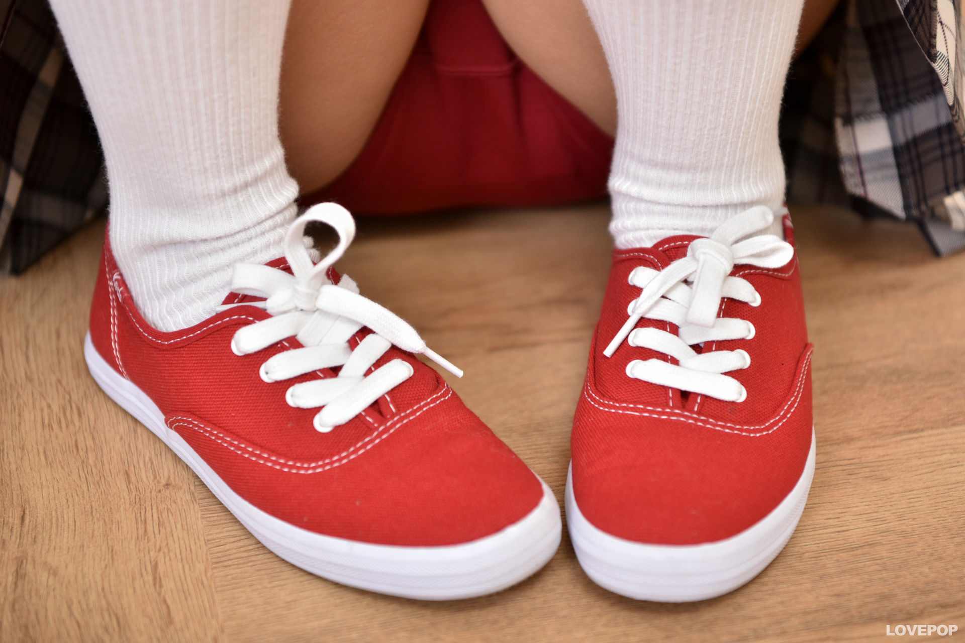 [LOVEPOP] Asuka Nekomiya 猫宮あすか Photoset 03/(88P)