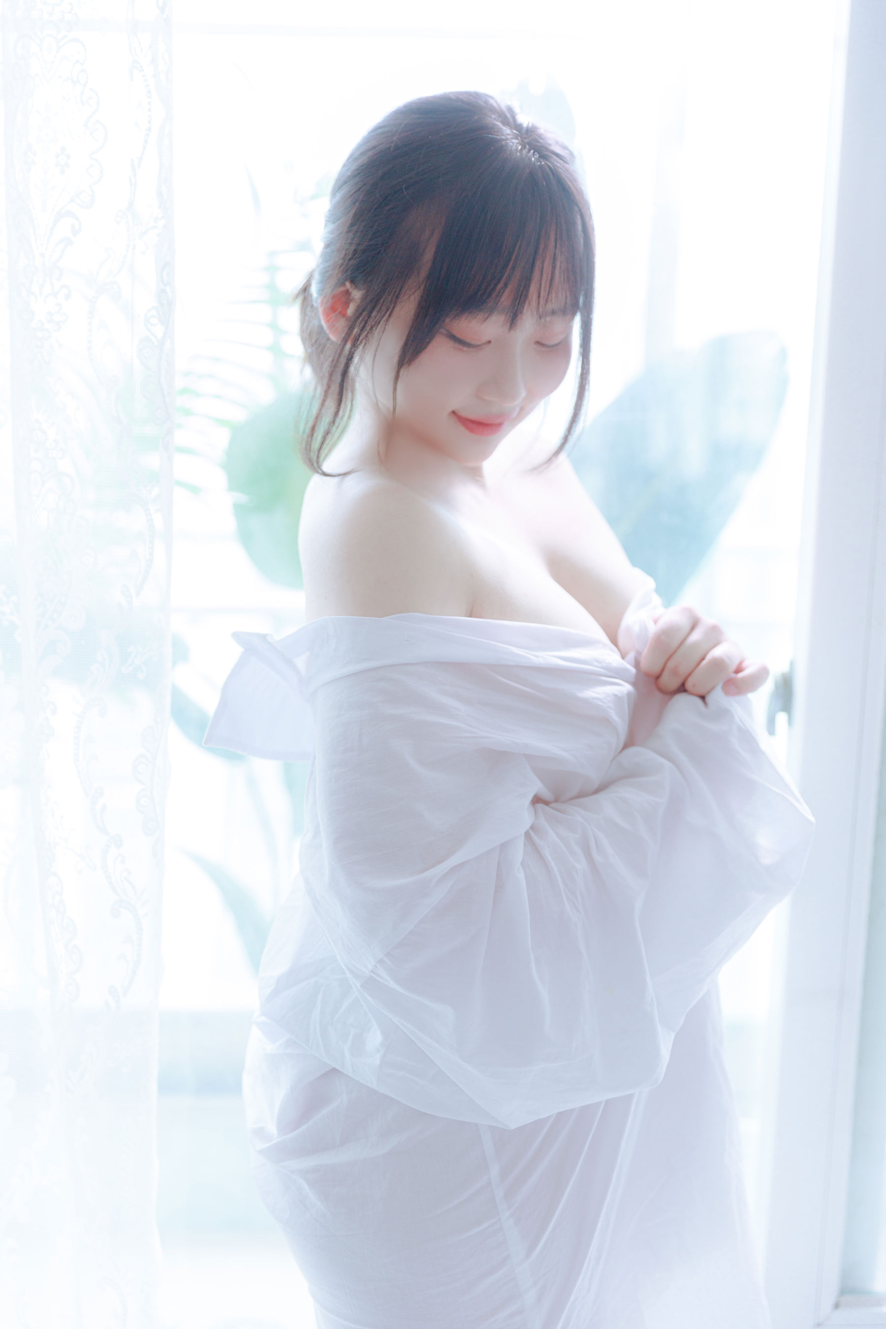 Mozzi - A wet day/(30P)