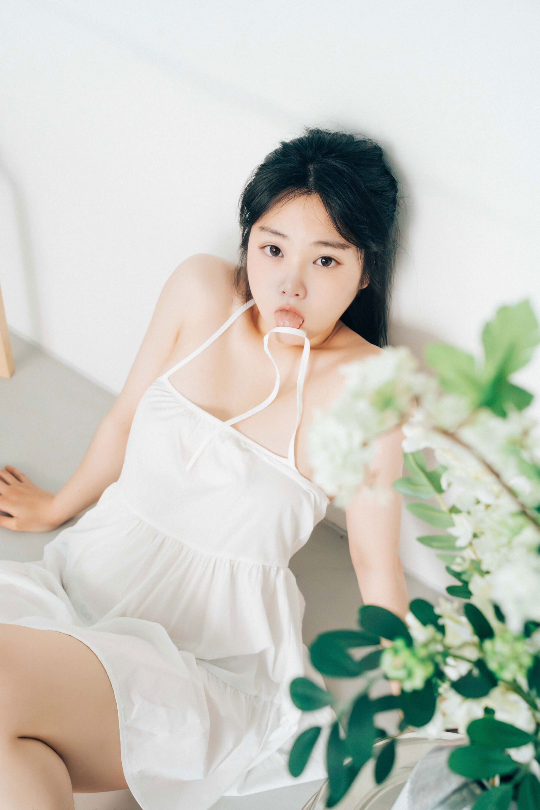 Haivia RAMI - Fair skin/(33P)