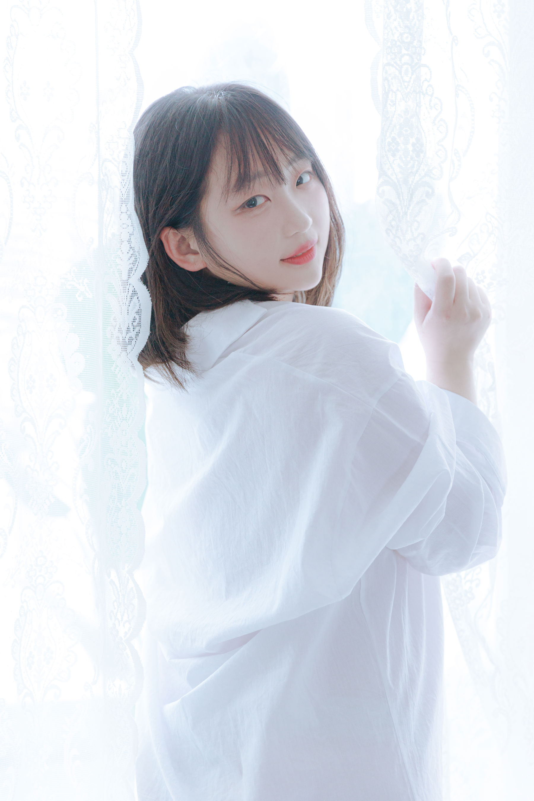 Mozzi - A wet day/(30P)