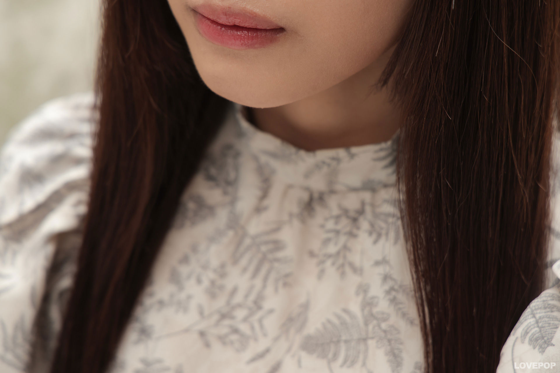 [LOVEPOP] Asuka Nekomiya 猫宮あすか Photoset 09/(95P)