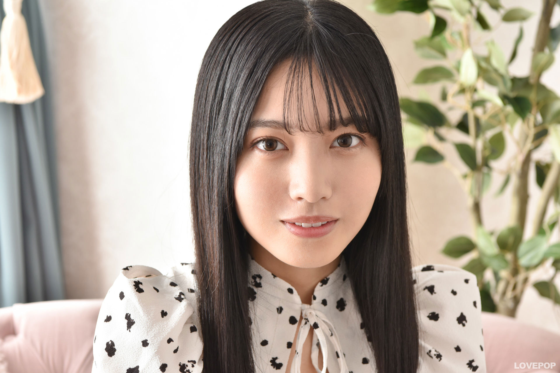 [LOVEPOP] Asuka Nekomiya 猫宮あすか Photoset 05/(97P)