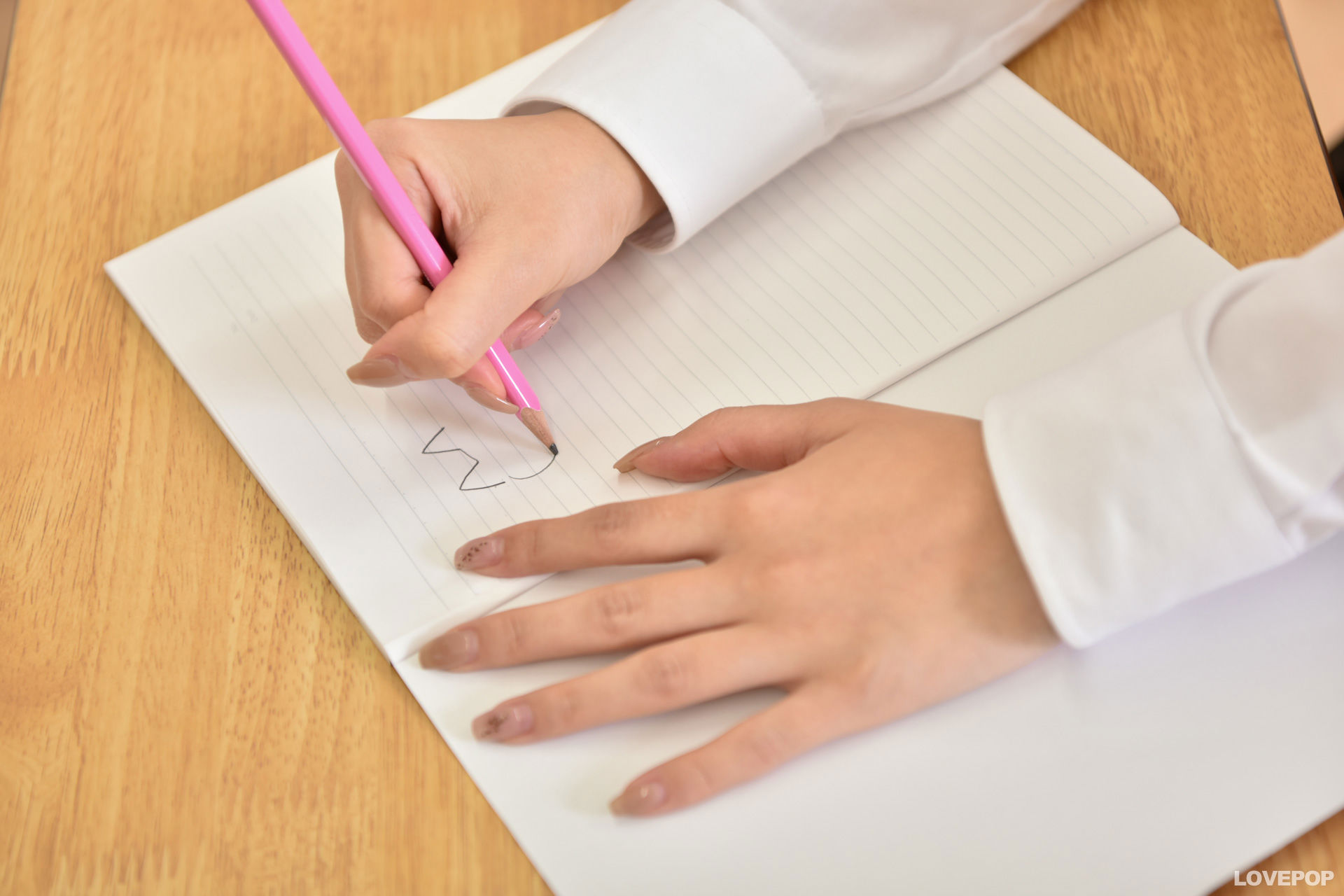 [LOVEPOP] Asuka Nekomiya 猫宮あすか Photoset 03/(88P)