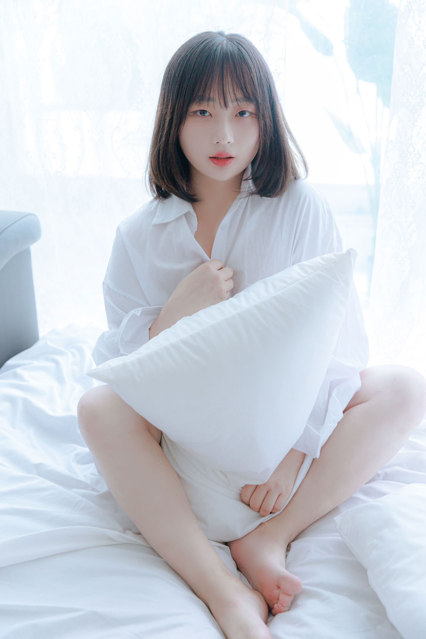 Mozzi - A wet day/(30P)