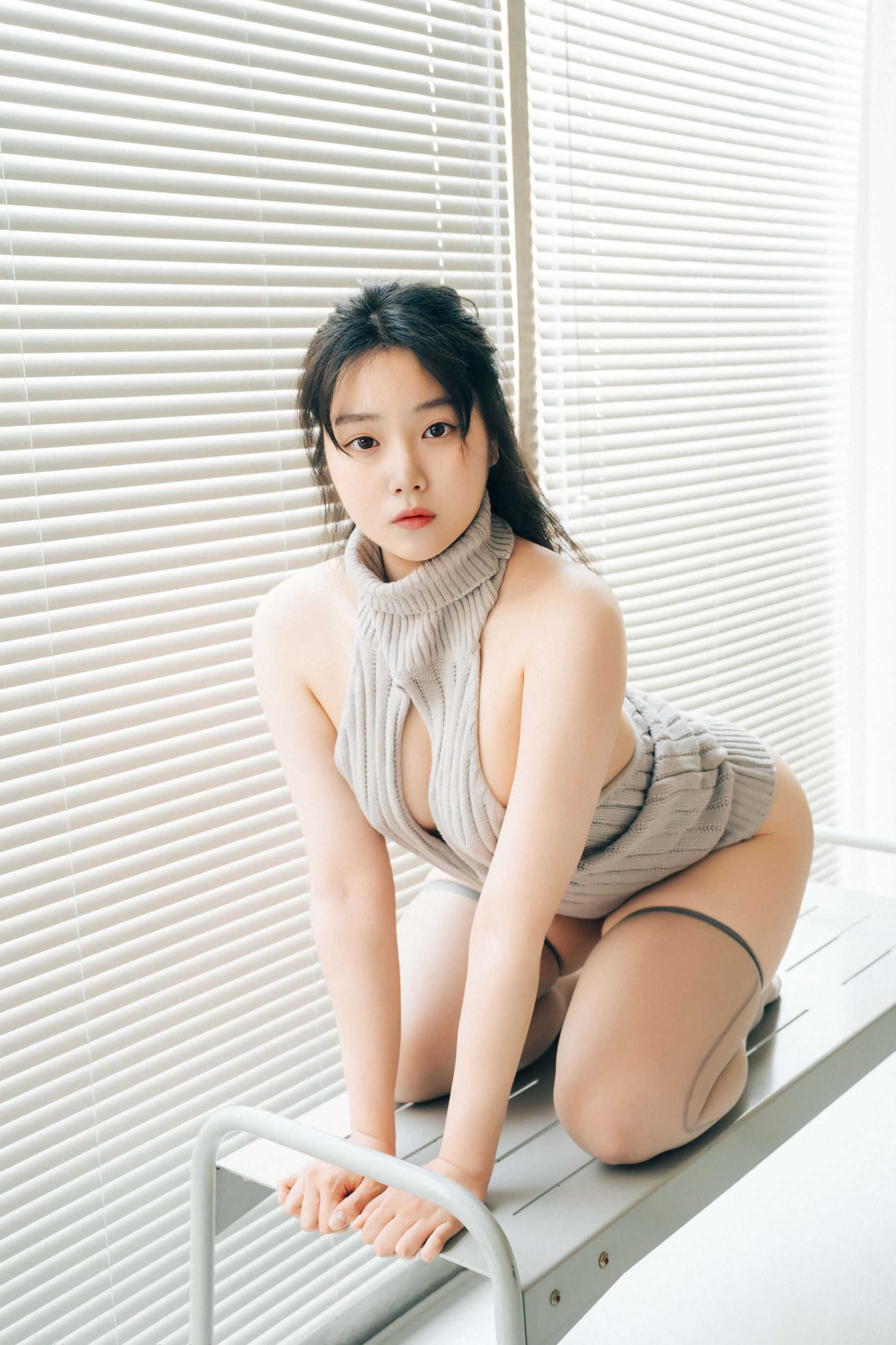 Haivia RAMI - Fair skin/(33P)