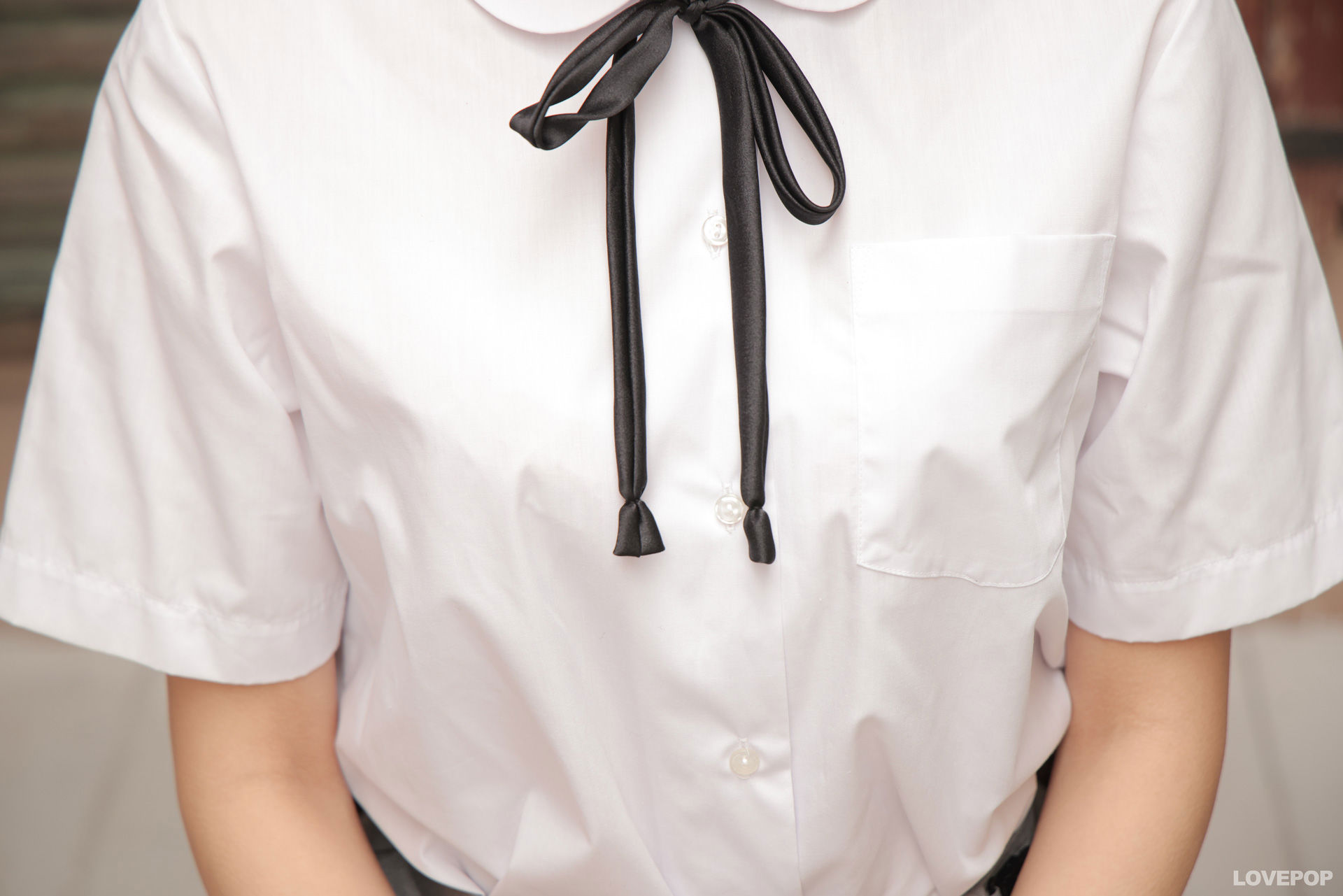 [LOVEPOP] Asuka Nekomiya 猫宮あすか Photoset 08/(90P)