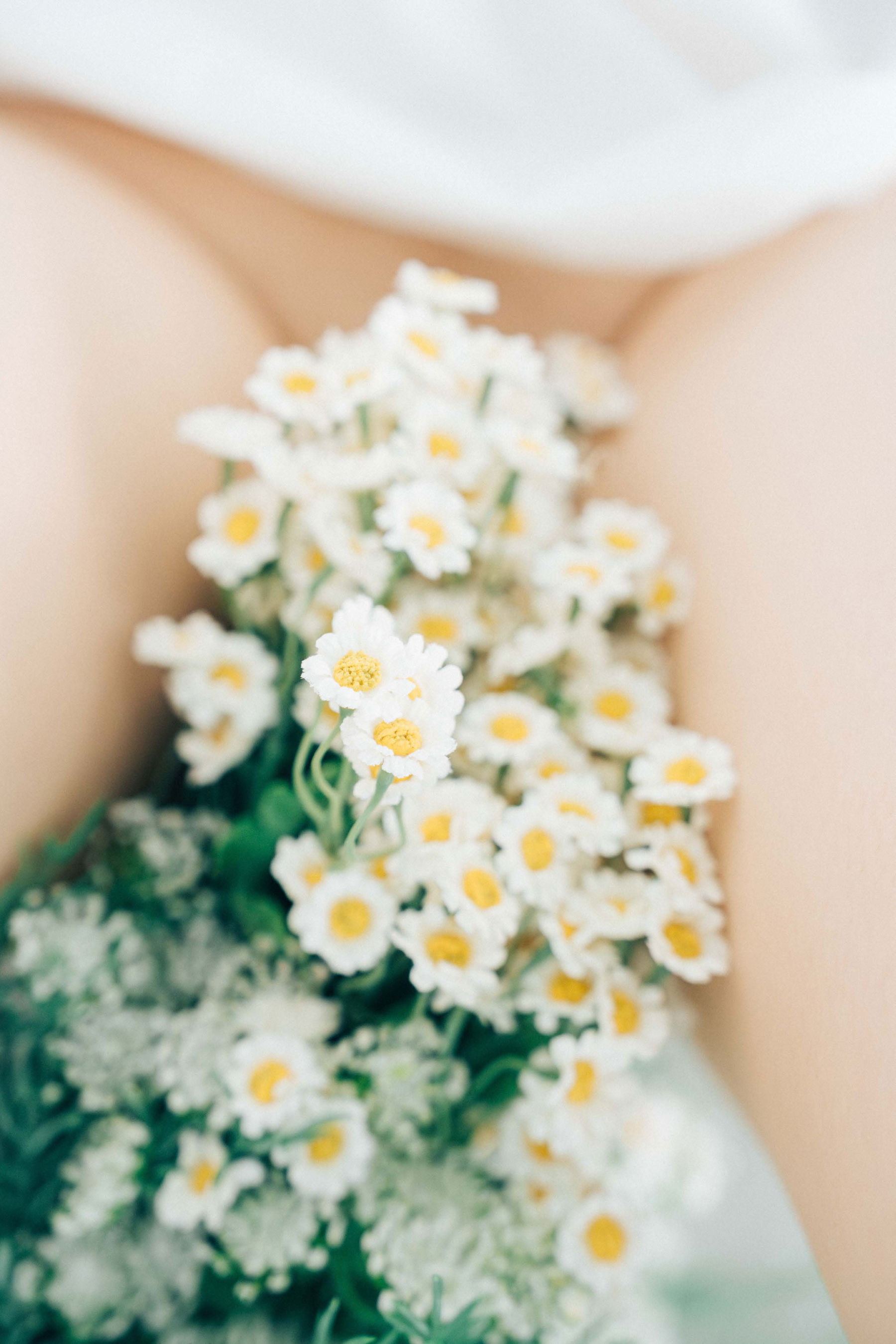 Haivia RAMI - Fair skin/(33P)