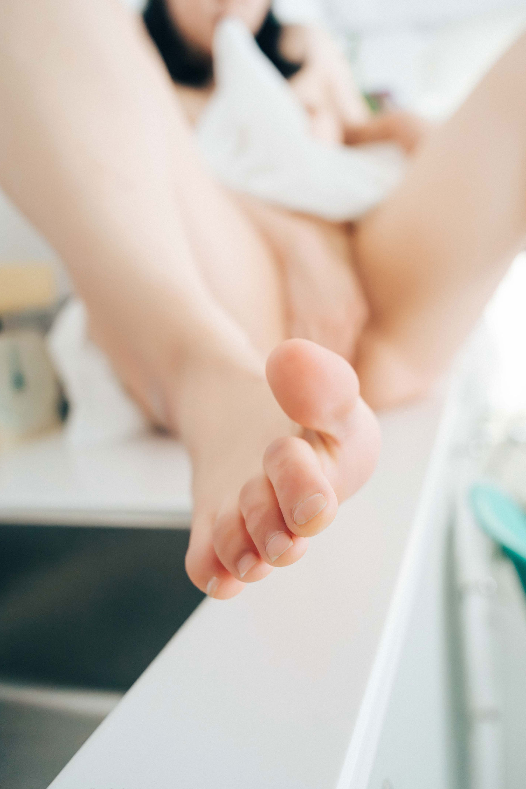 Haivia RAMI - Fair skin/(33P)