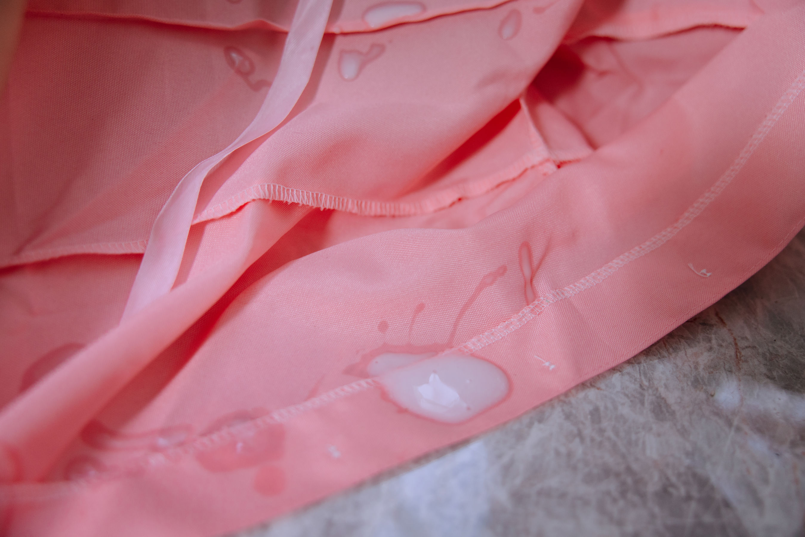 Cosplay 日奈娇 - 爱心护理/(132P)