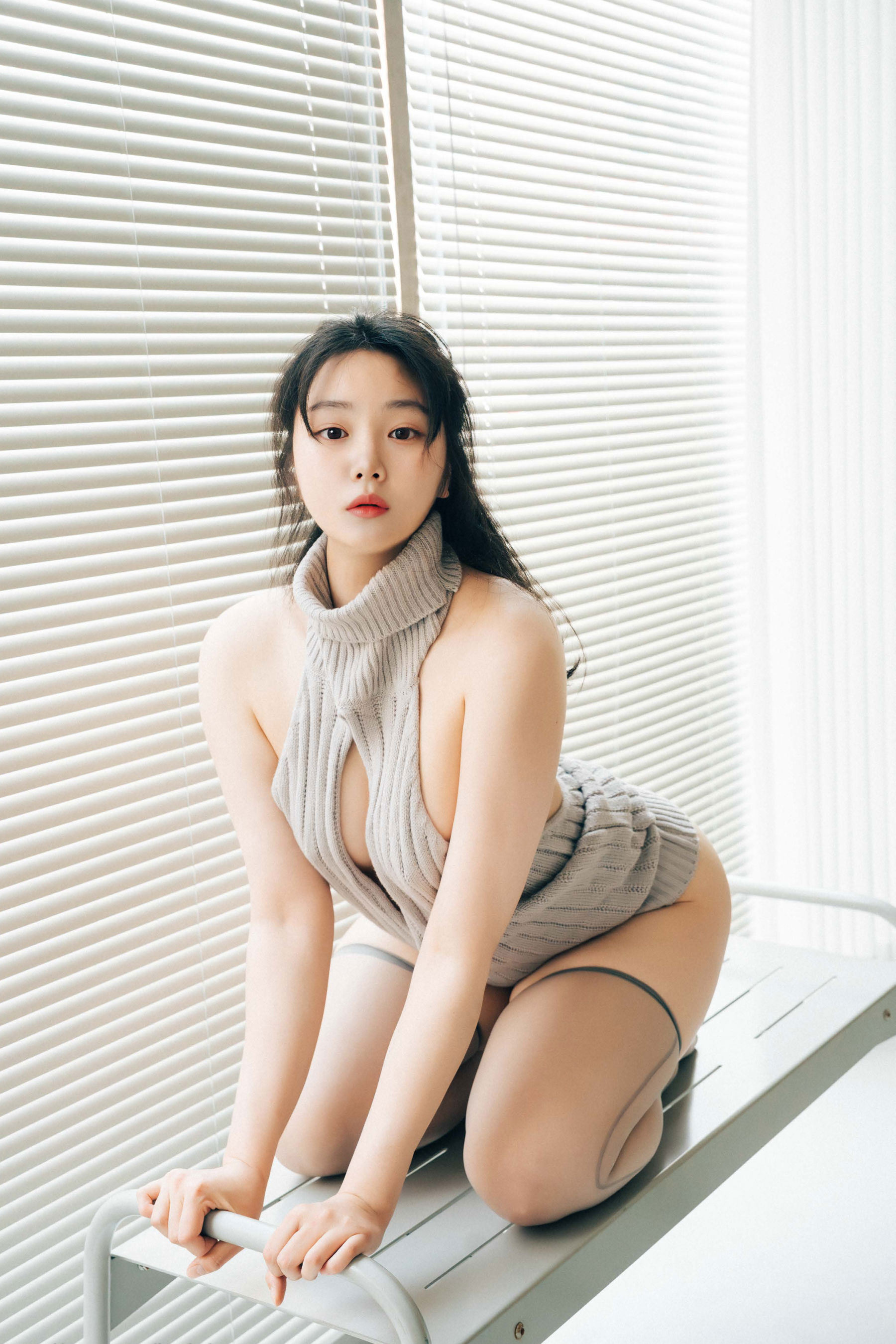 Haivia RAMI - Fair skin/(33P)