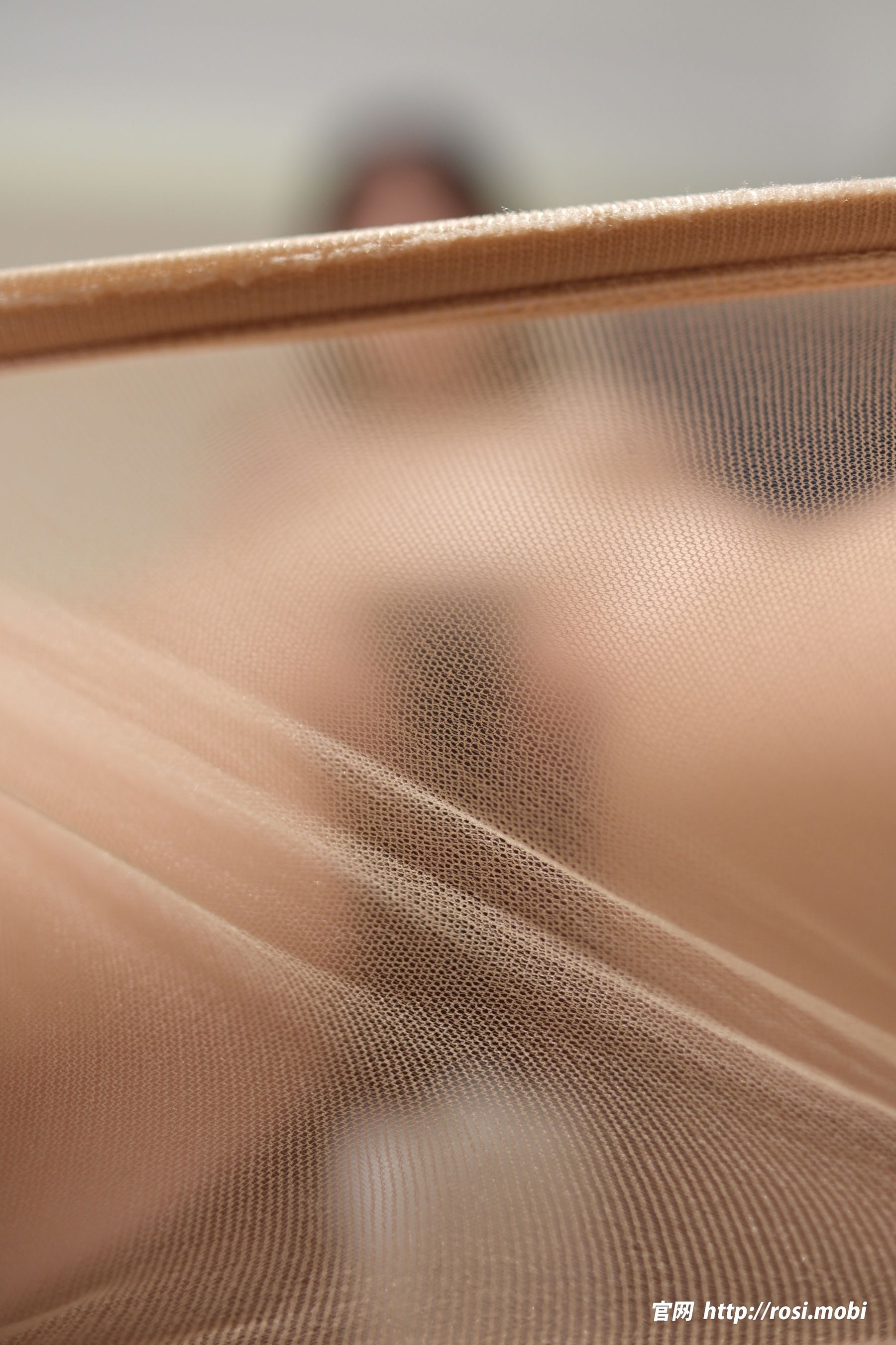 [ROSI写真] 2025.07.28 NO.4984/(45P)