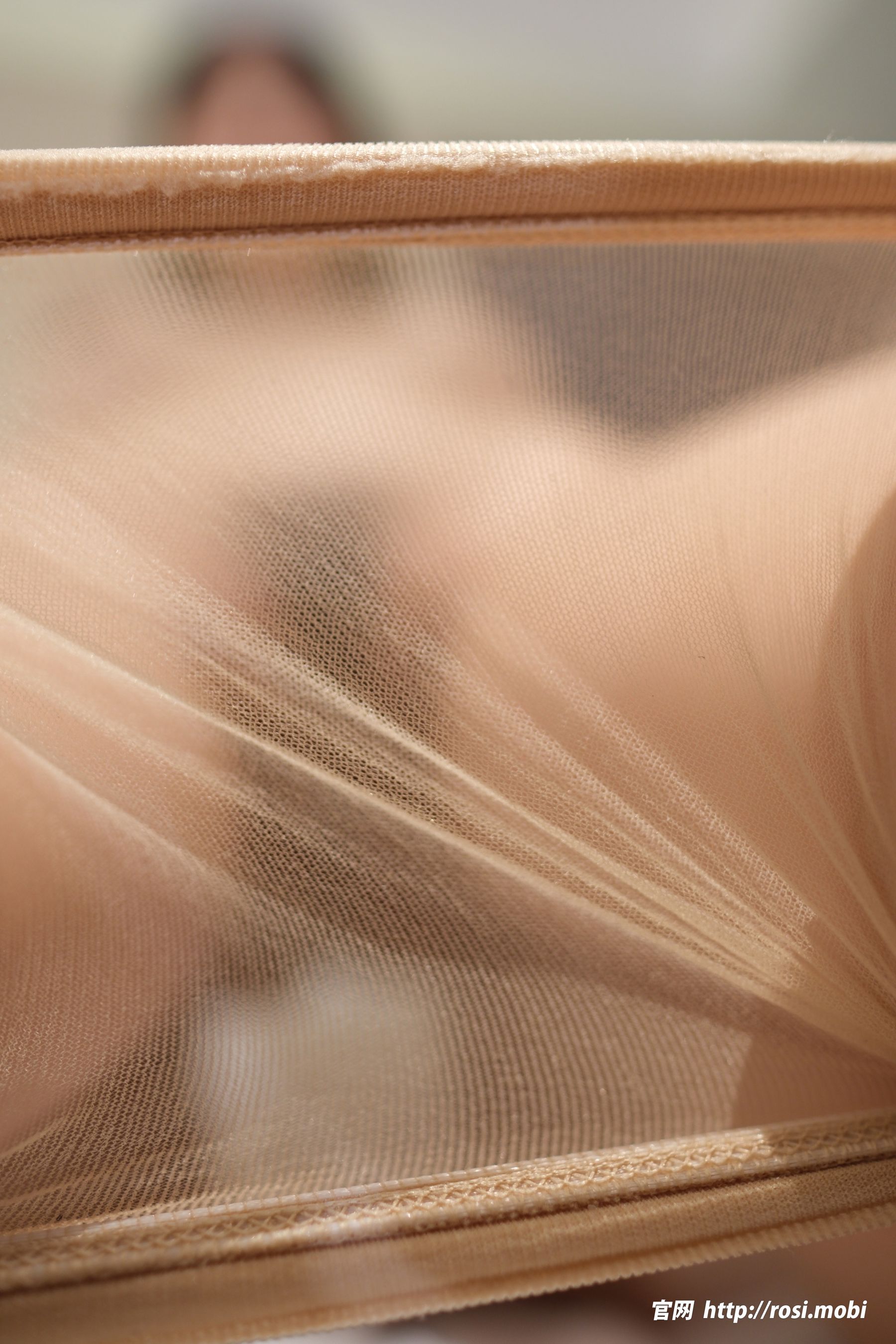 [ROSI写真] 2025.07.28 NO.4984/(45P)